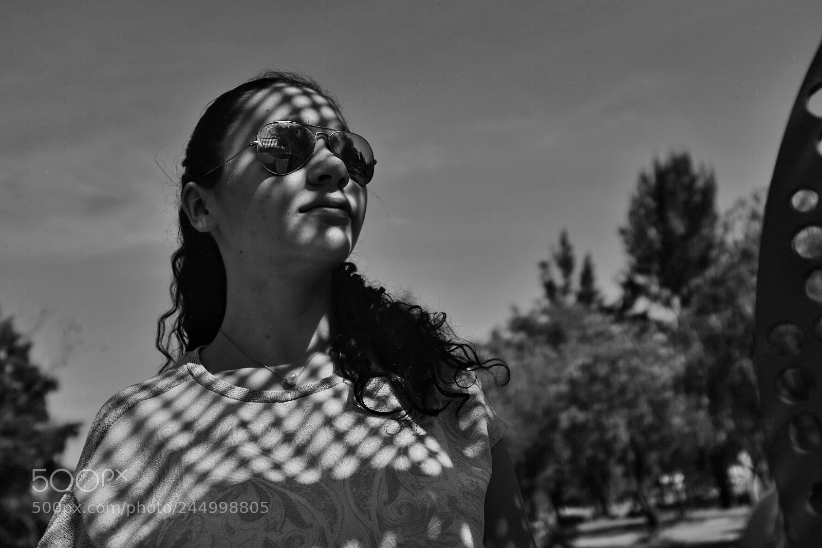 Fujifilm X100F sample photo. Untitled photography