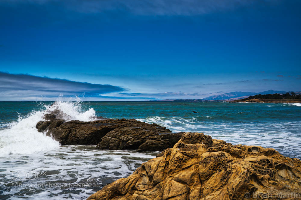 Sony a7R II sample photo. Edit photography