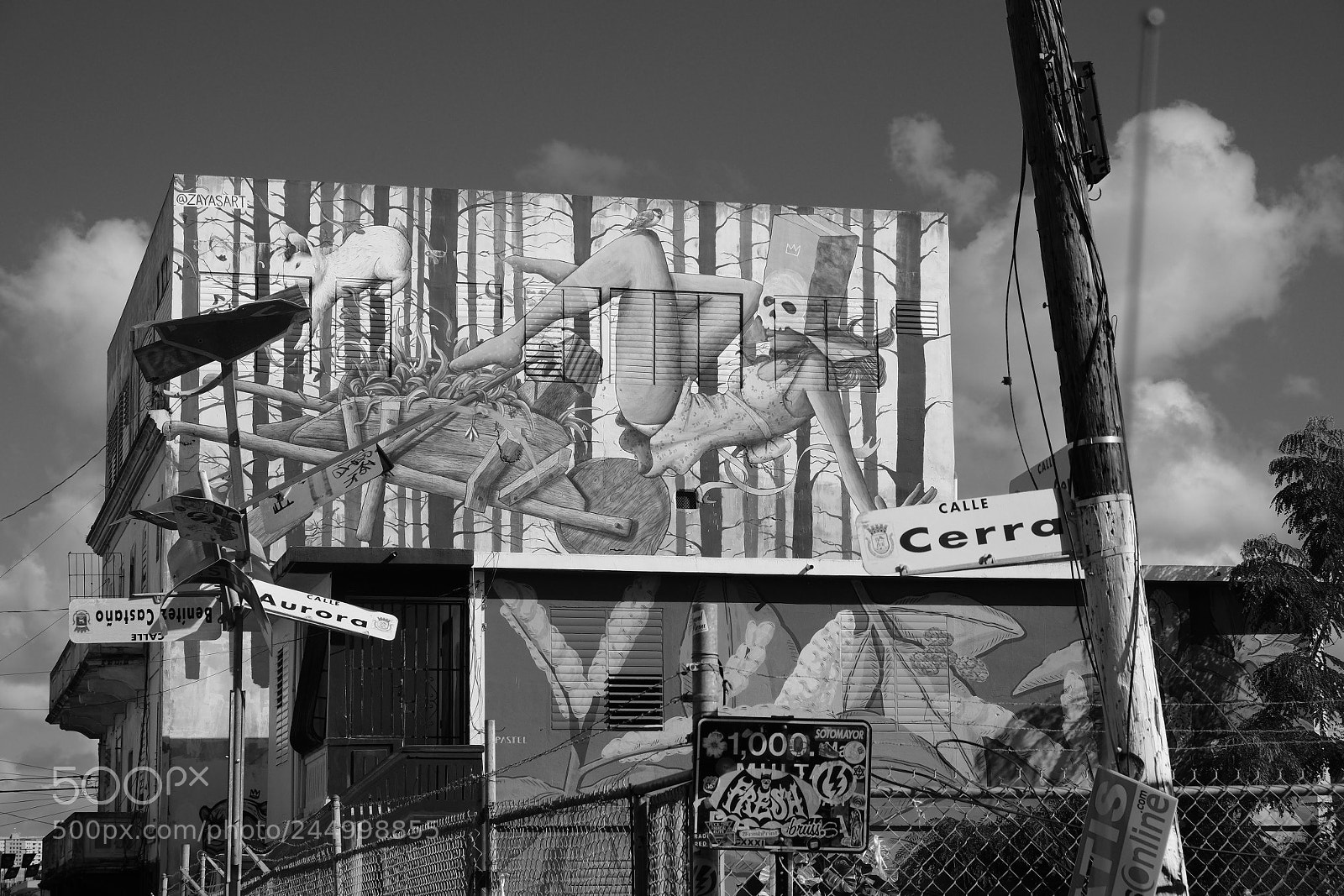 Fujifilm X-T20 sample photo. Untitled photography