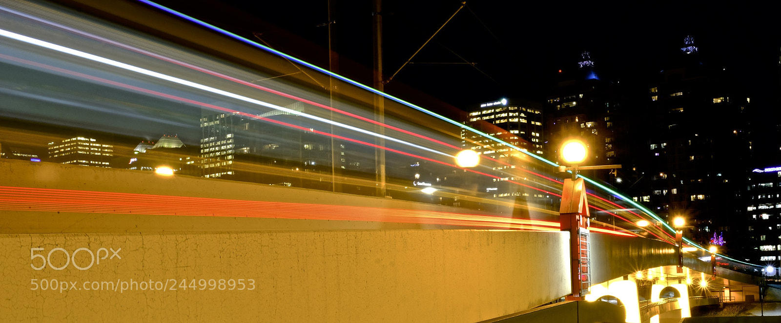 Fujifilm X-T2 sample photo. Calgary walk photography