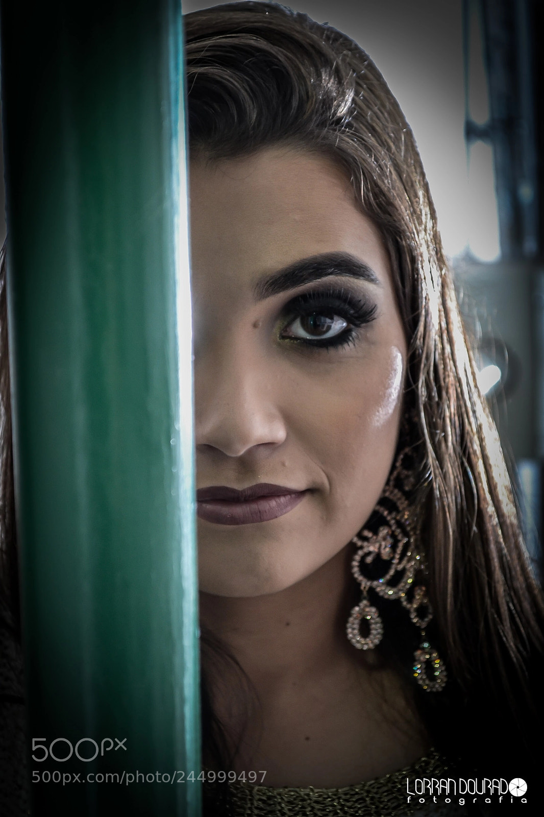 Nikon D3100 sample photo. Untitled photography