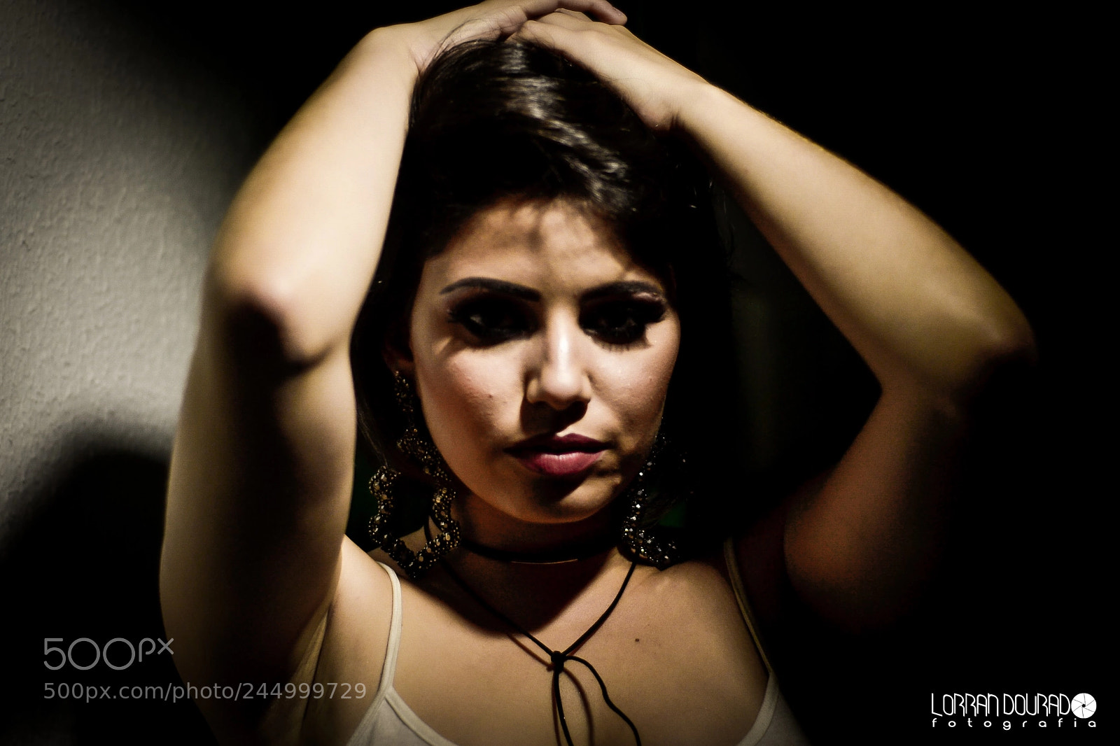 Nikon D3100 sample photo. Untitled photography