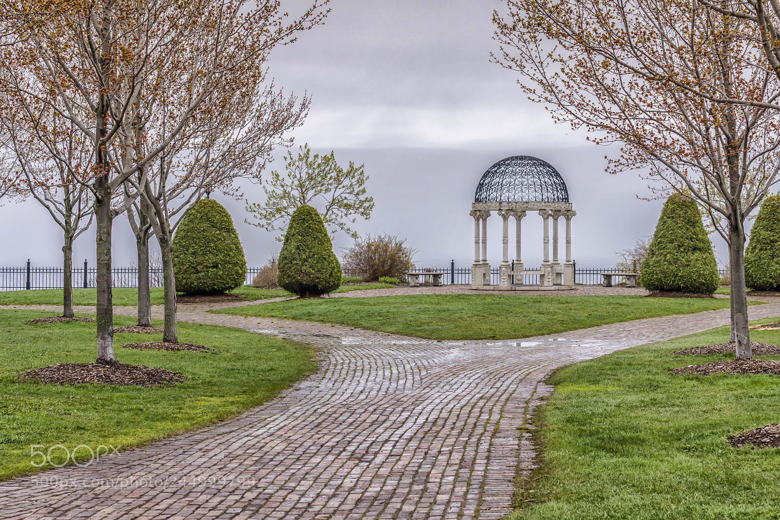 Nikon D7200 sample photo. Duluth mn photography