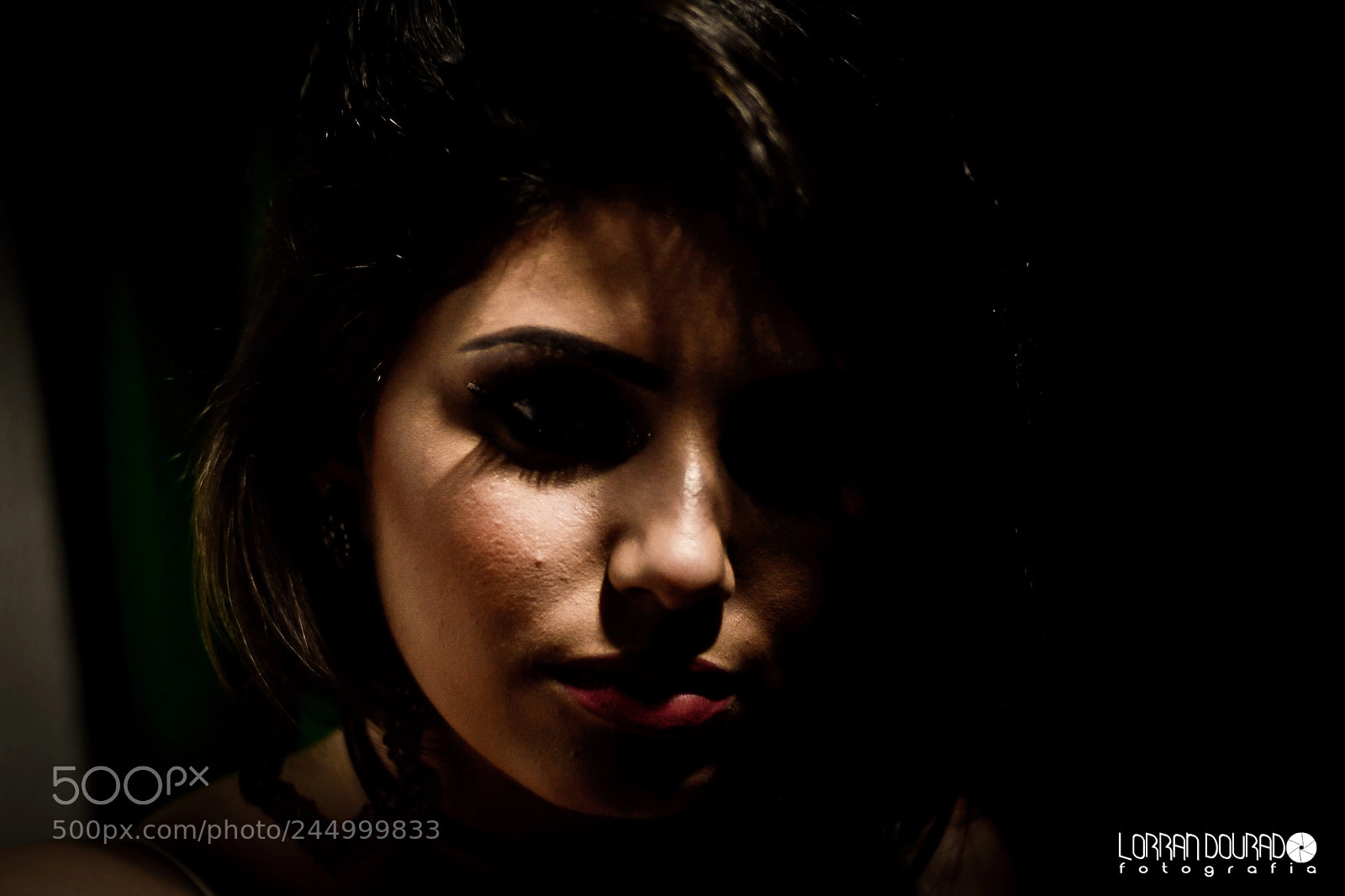 Nikon D3100 sample photo. Untitled photography