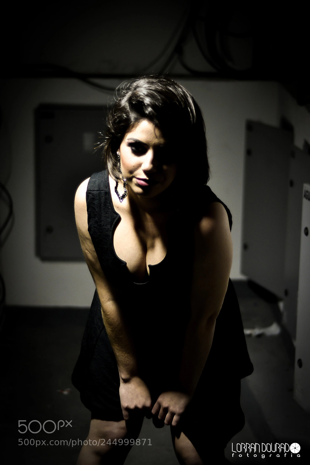Nikon D3100 sample photo. Untitled photography