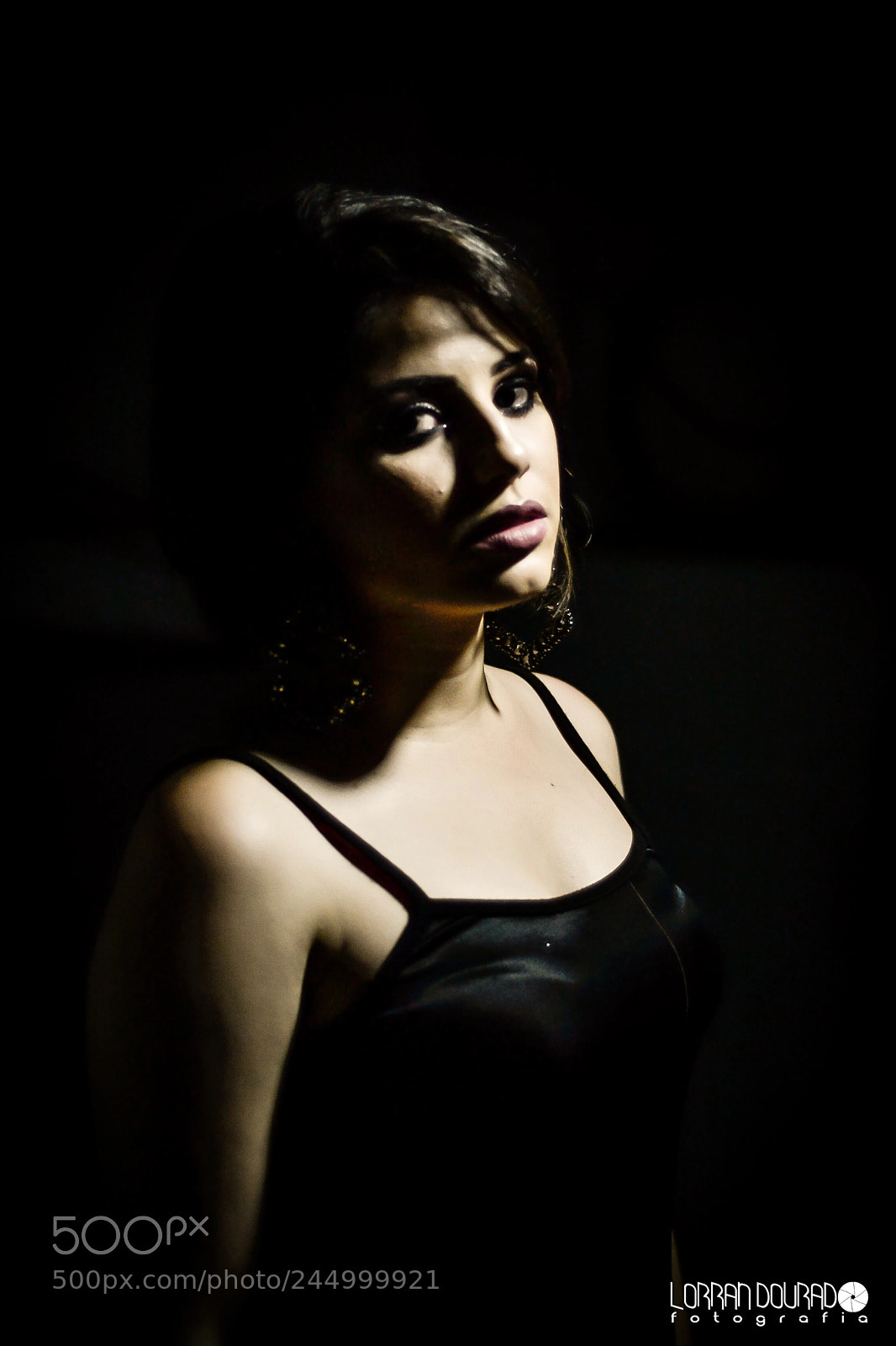 Nikon D3100 sample photo. Untitled photography