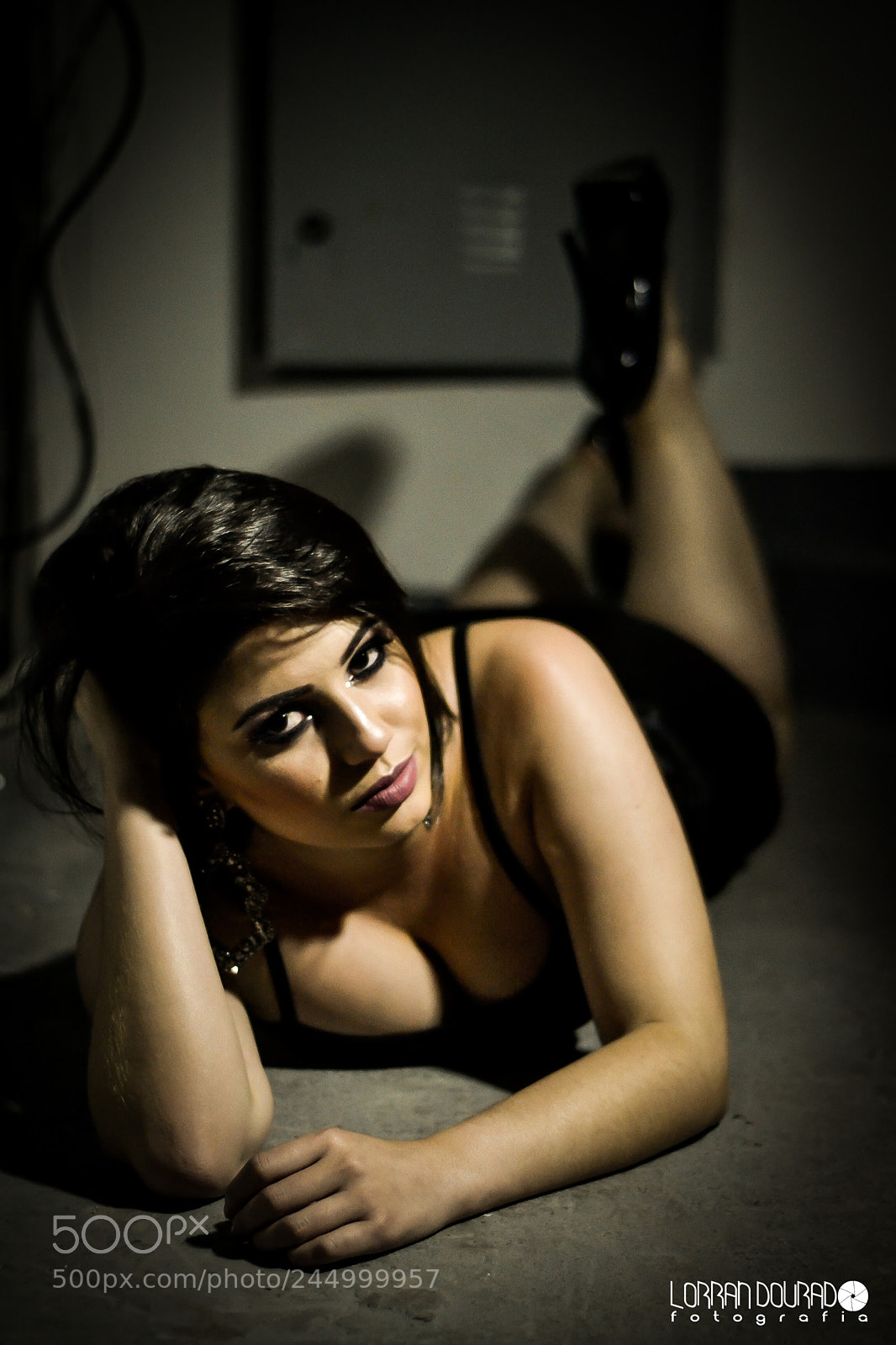 Nikon D3100 sample photo. Untitled photography