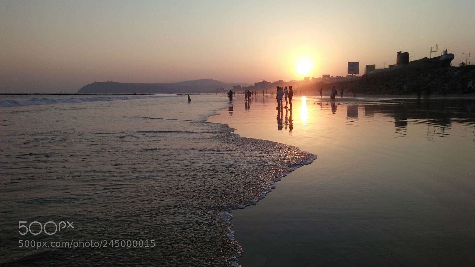 OPPO A37fw-International sample photo. Untitled photography