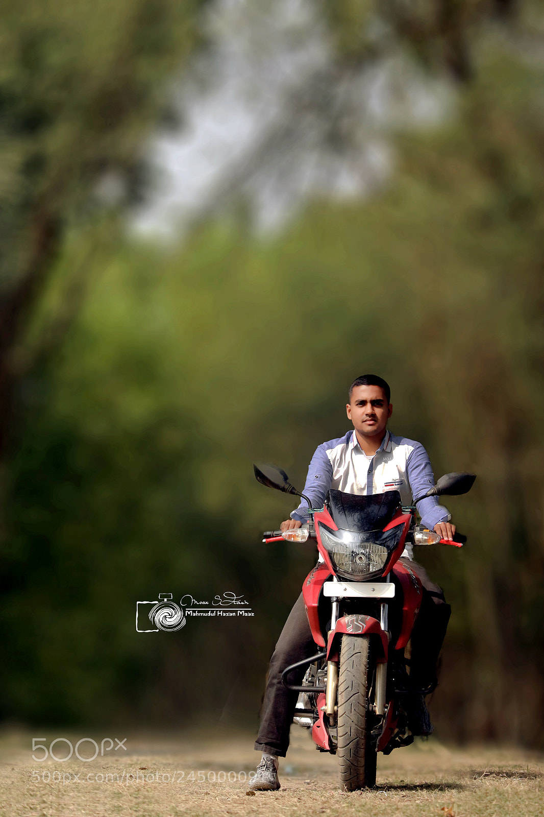 Canon EOS 700D (EOS Rebel T5i / EOS Kiss X7i) sample photo. Untitled photography