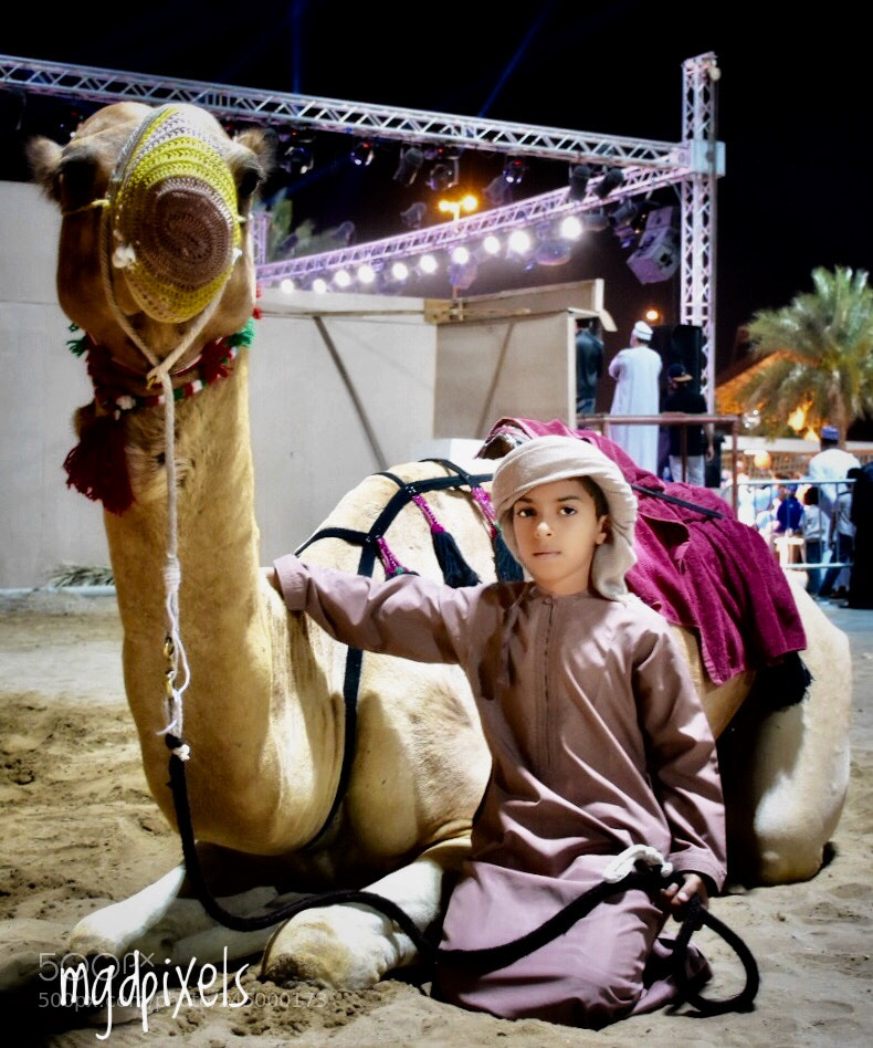 Nikon D7200 sample photo. Untitled photography