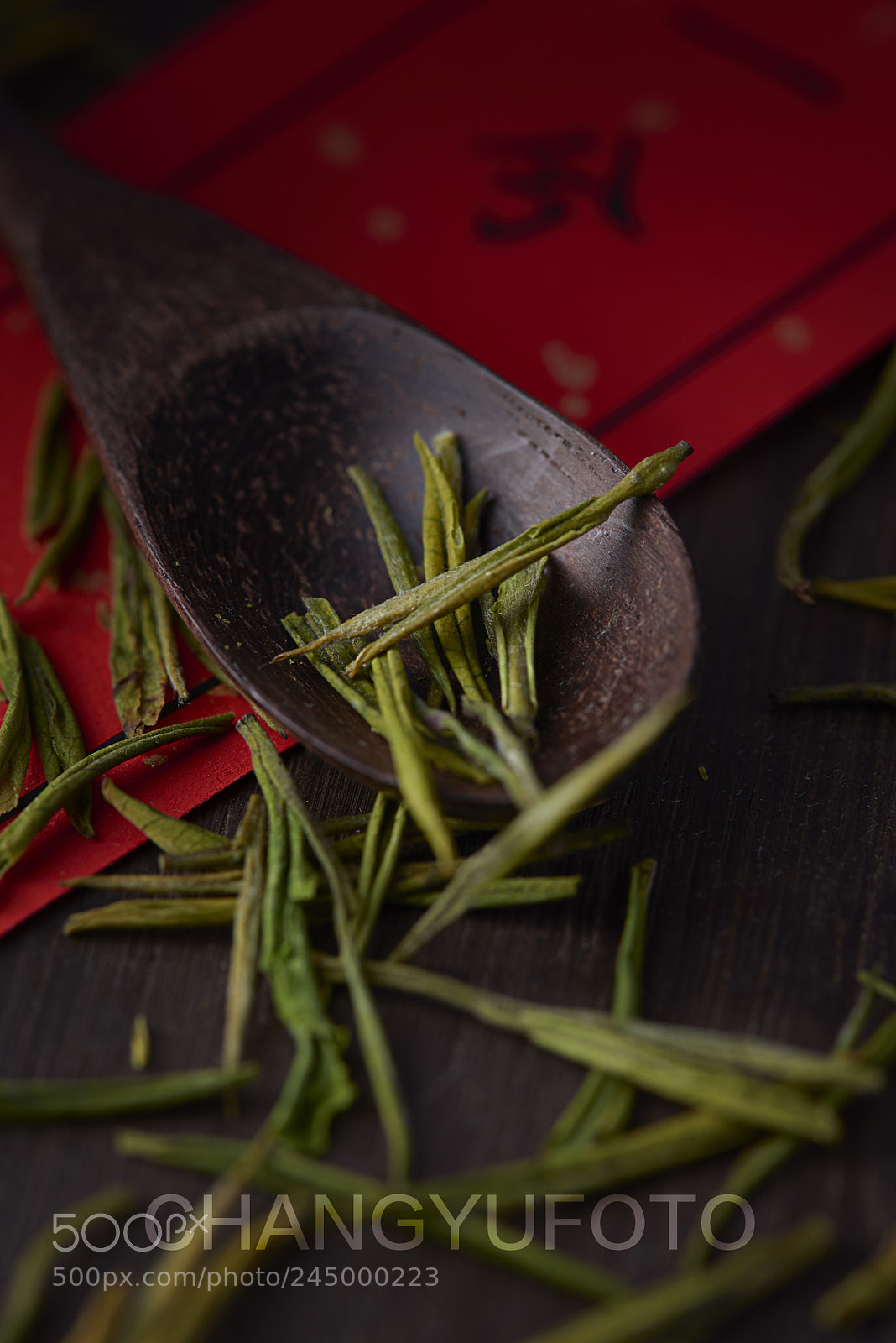 Nikon D800E sample photo. Chinese tea photography