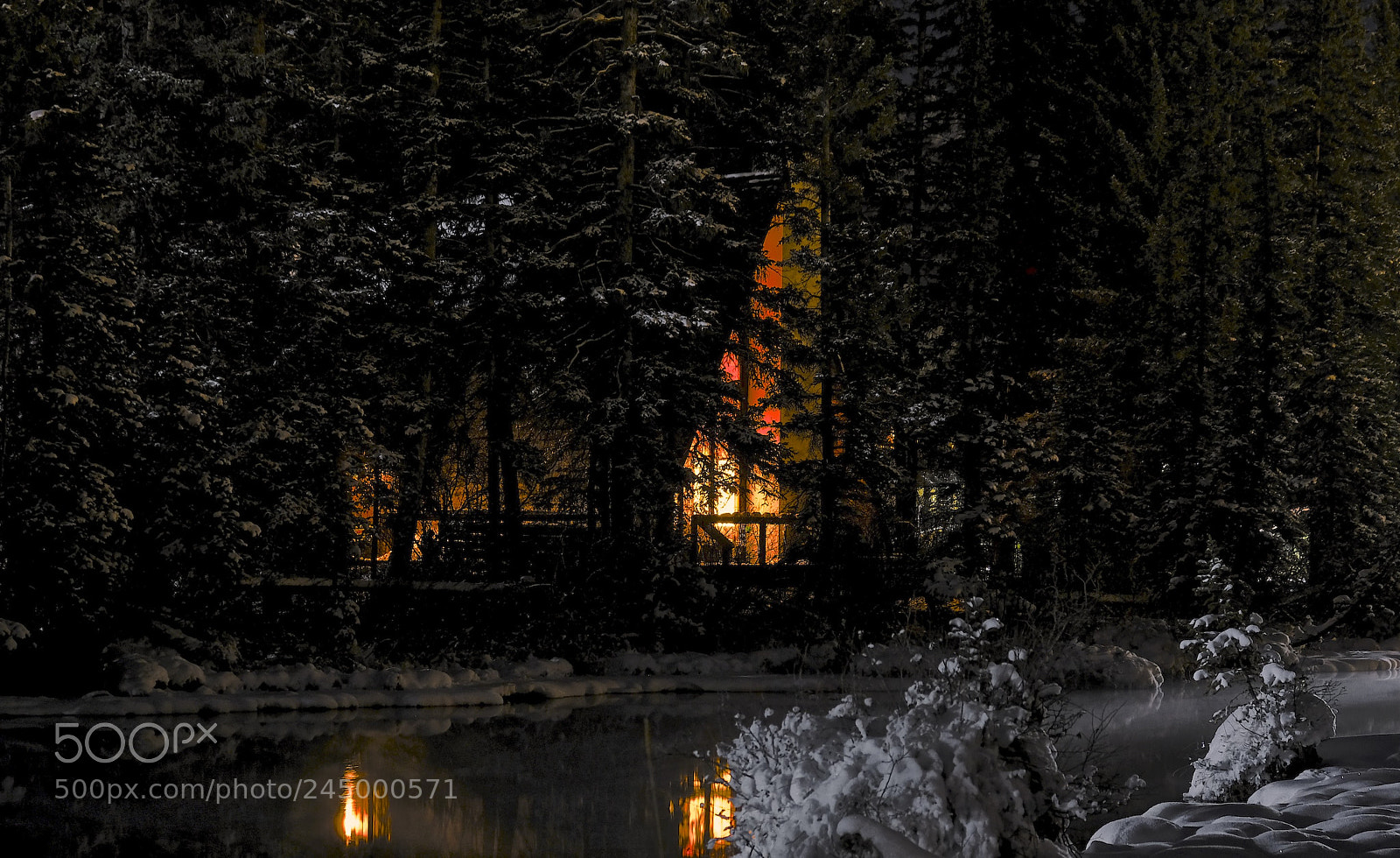 Fujifilm X-T2 sample photo. Canmore photography