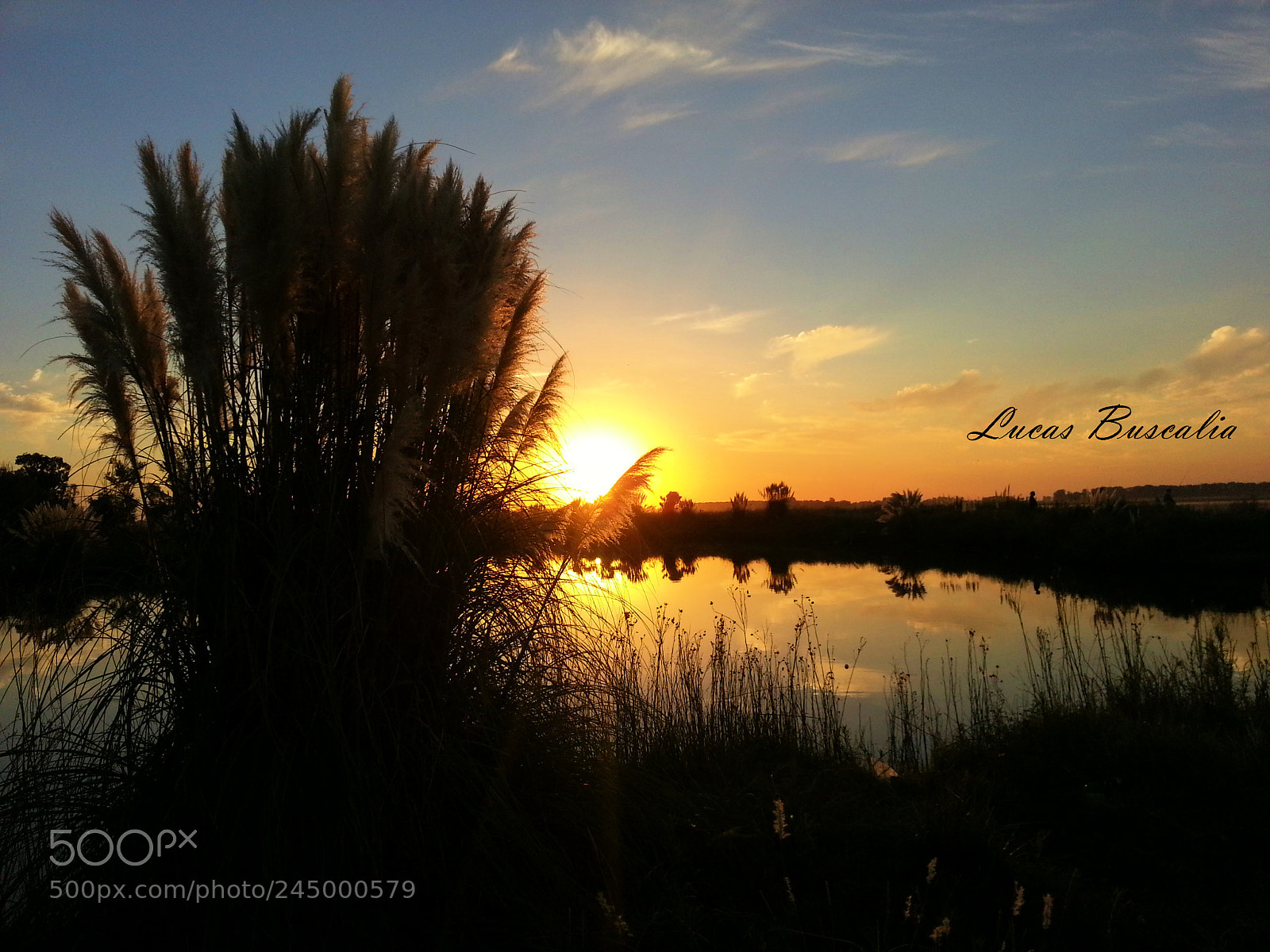 Samsung Galaxy S3 sample photo. Ocaso.jpg photography