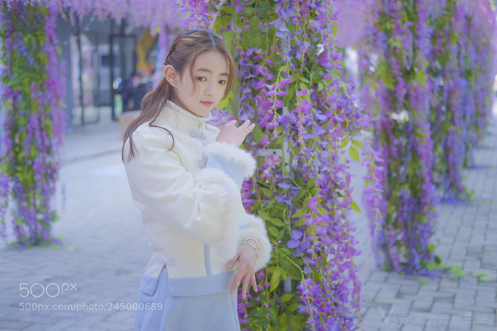 Fujifilm X-Pro2 sample photo. Tang suit jacket photography