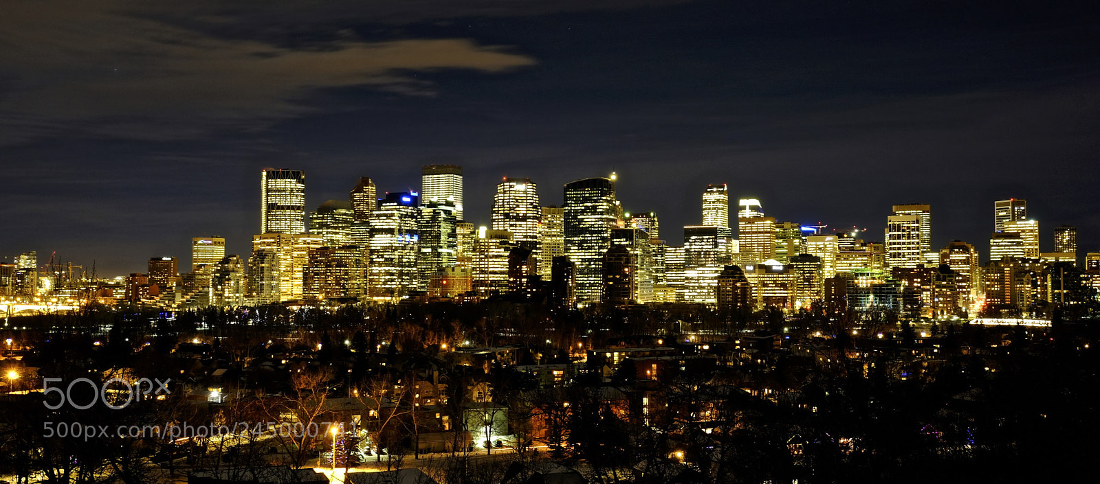 Fujifilm X-T2 sample photo. Calgary photography