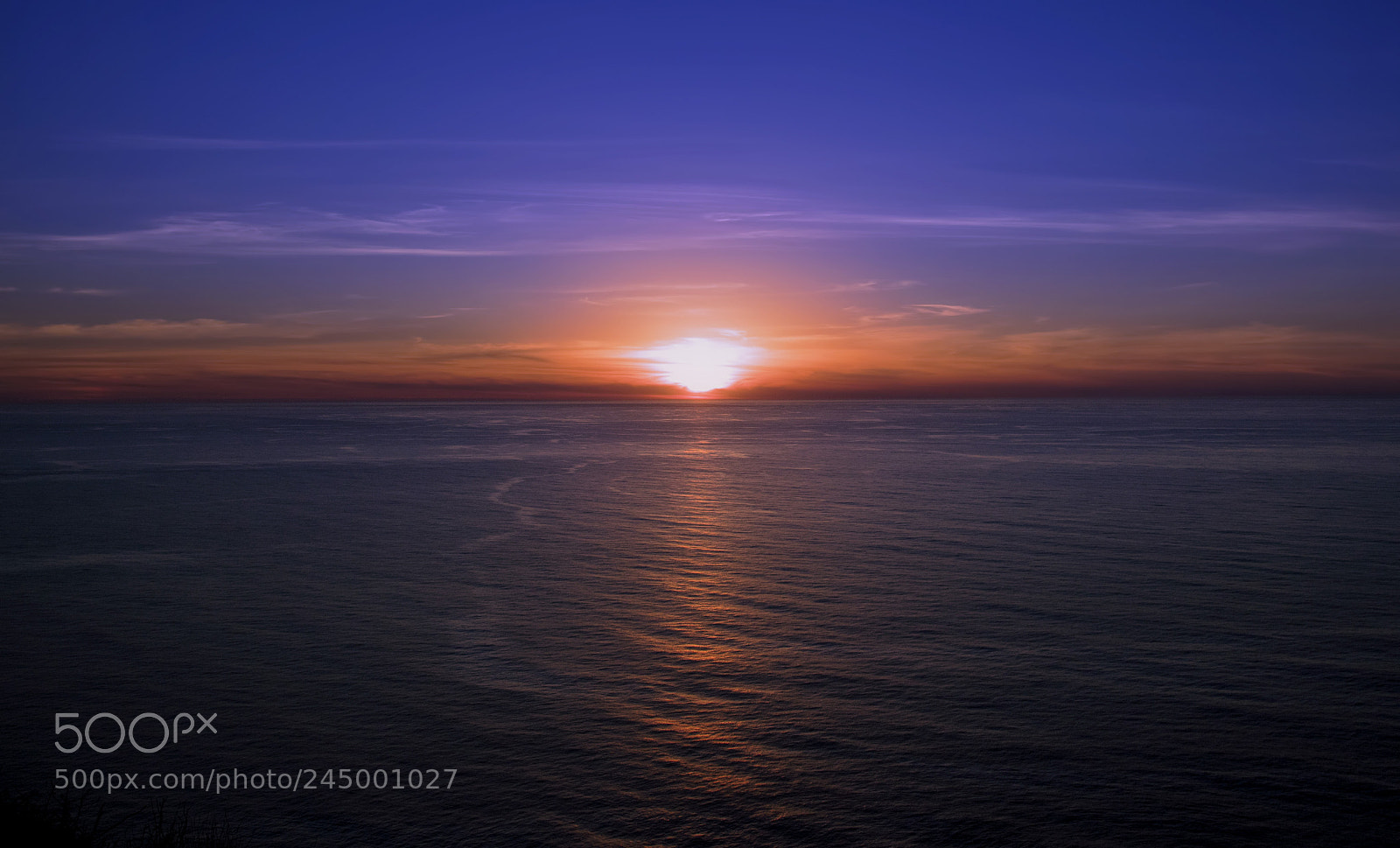 Canon EOS 5DS R sample photo. Solar path photography