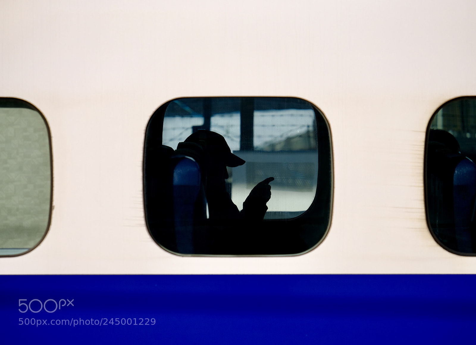 Fujifilm X-E3 sample photo. 旅 travel photography
