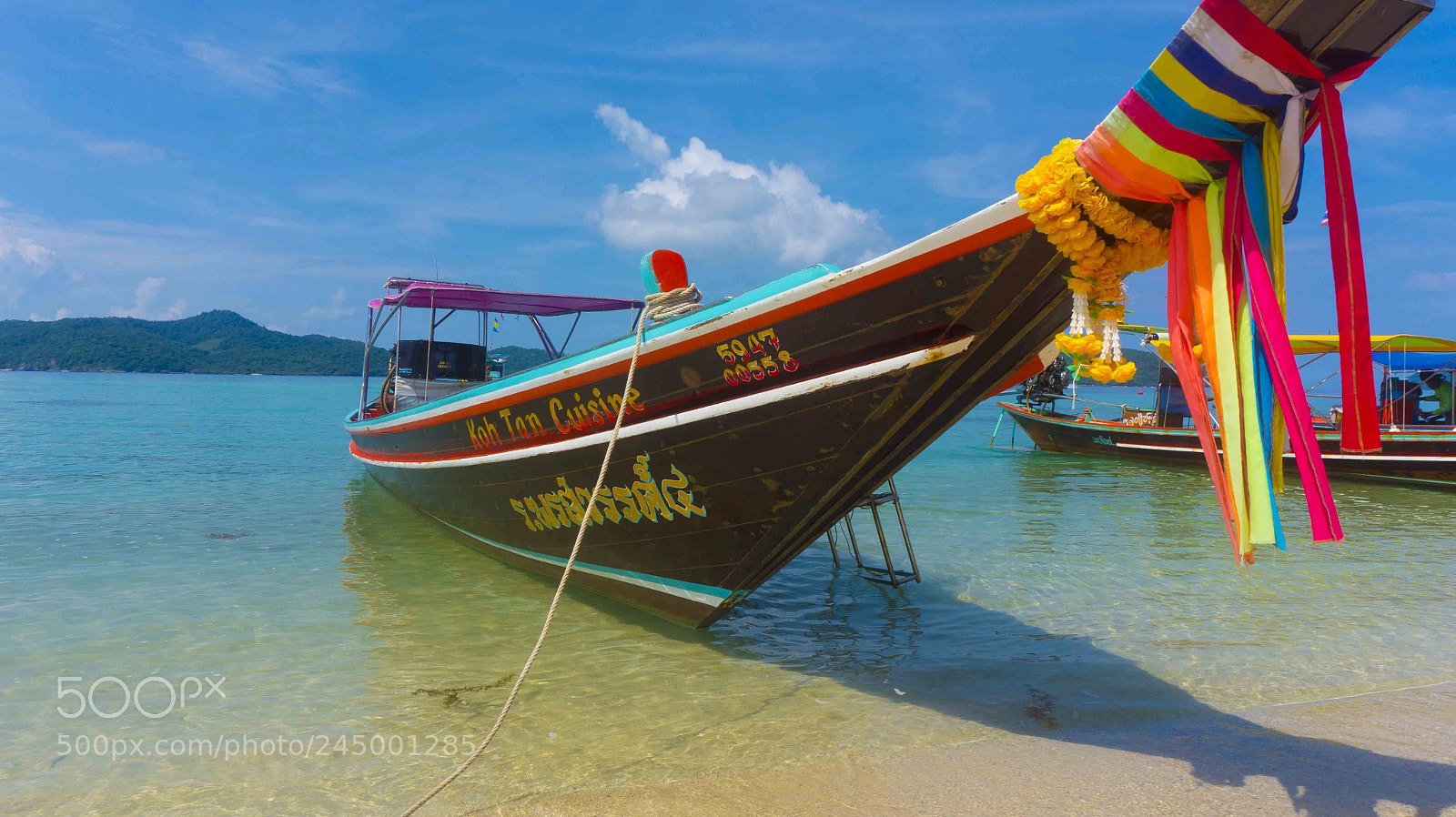 Sony Alpha a5000 (ILCE 5000) sample photo. Koh madsum & koh tan photography