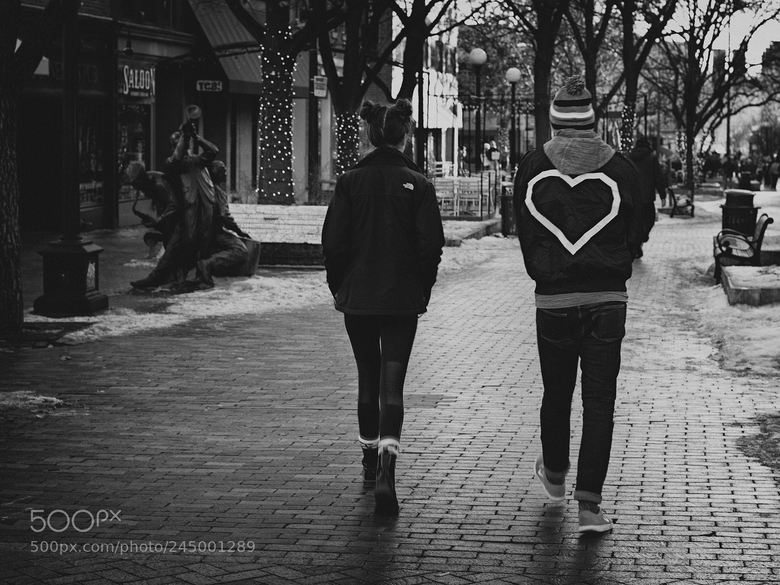 Nikon D5100 sample photo. Spread the love! photography