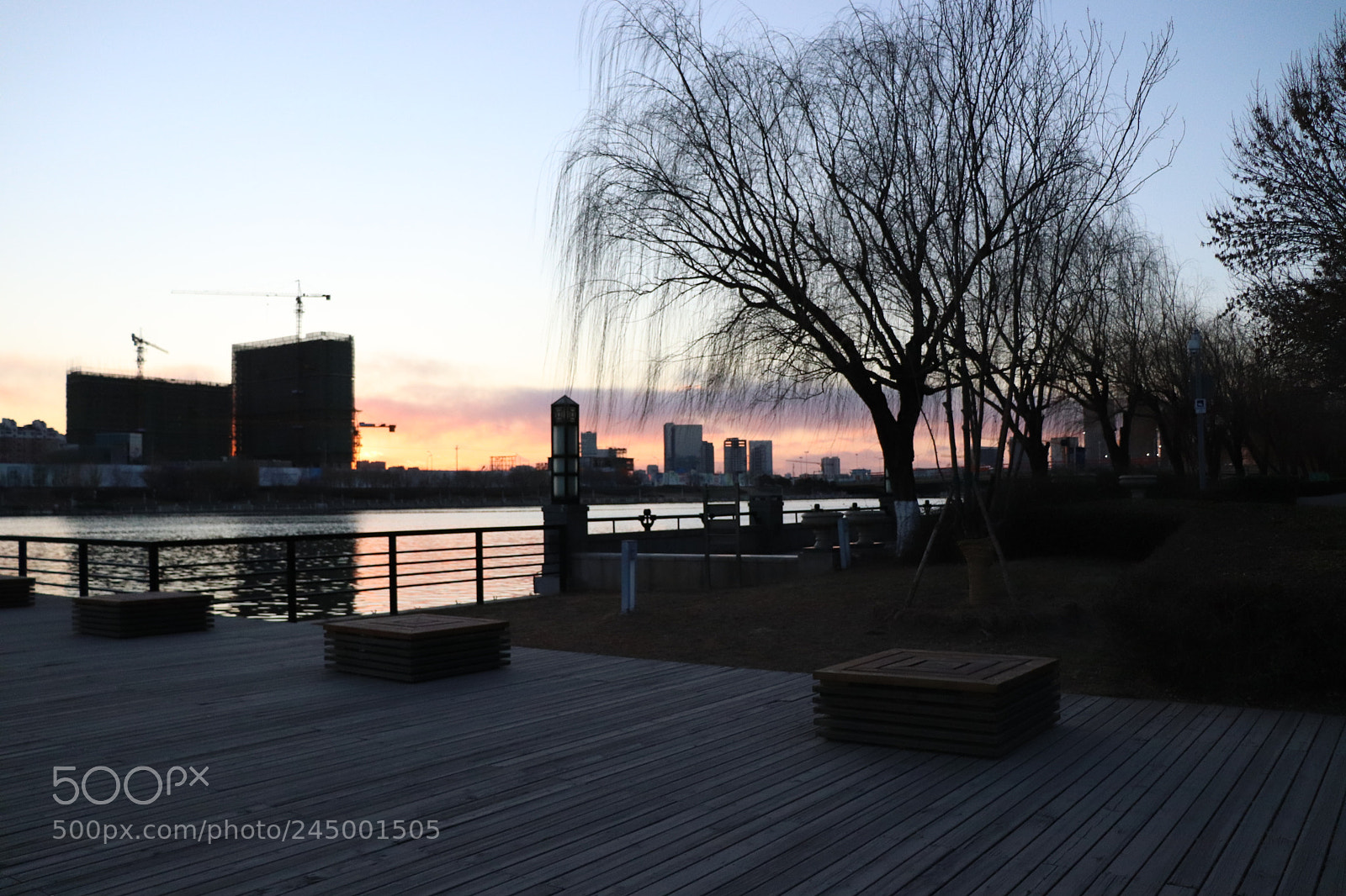 Canon EOS 800D (EOS Rebel T7i / EOS Kiss X9i) sample photo. Img photography