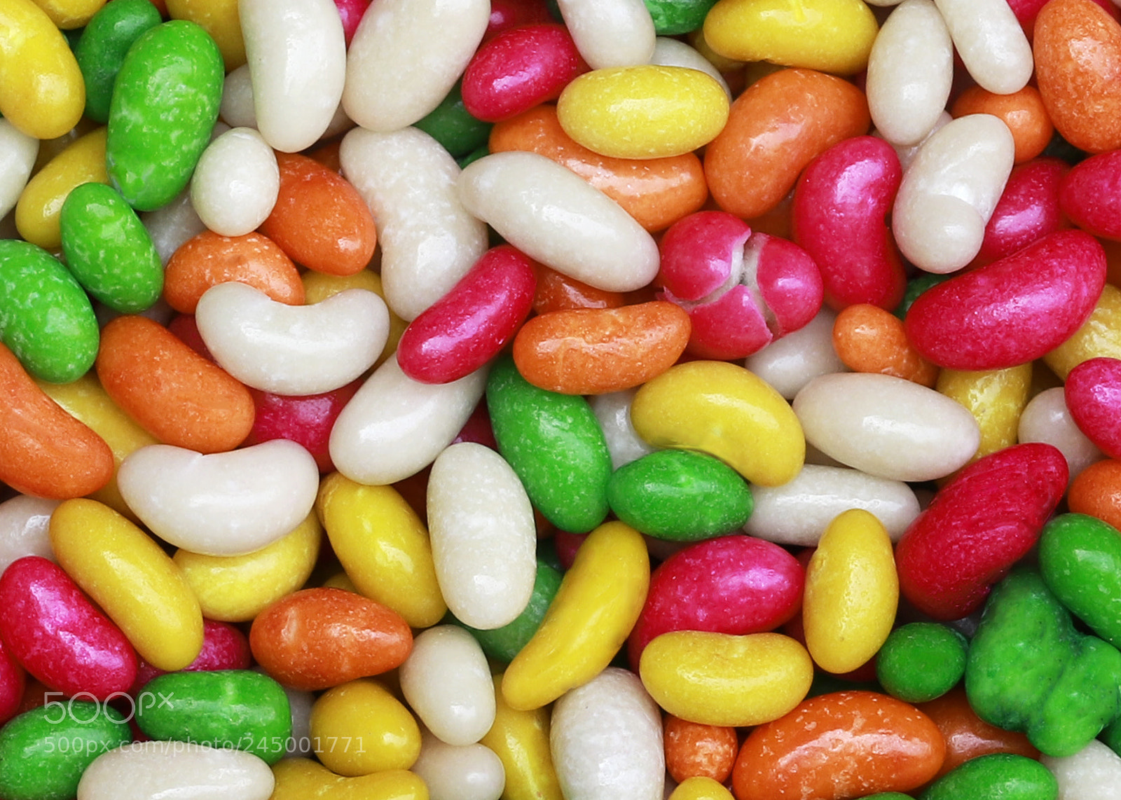 Canon EOS 6D Mark II sample photo. Kuch meetha ho jaye photography