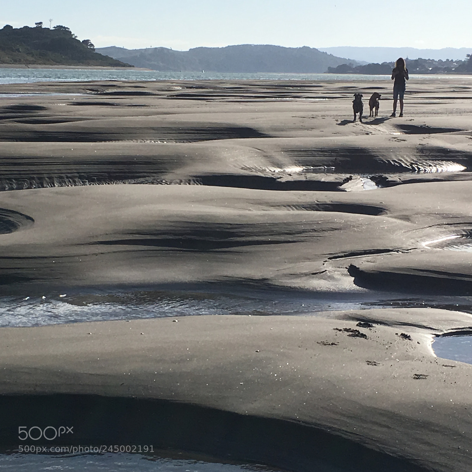 Apple iPhone SE sample photo. Sand sculpture photography