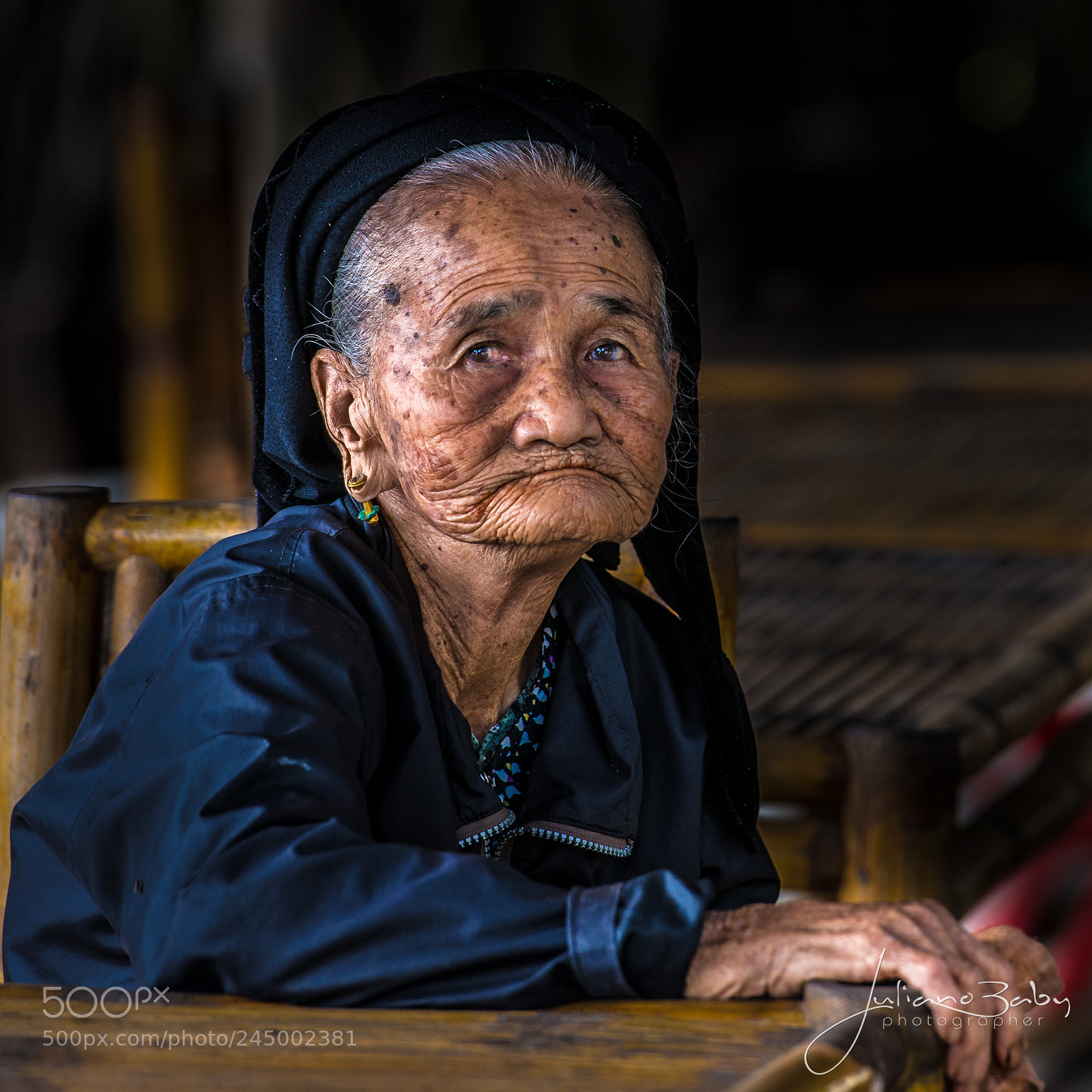 Nikon D800E sample photo. To create an image photography