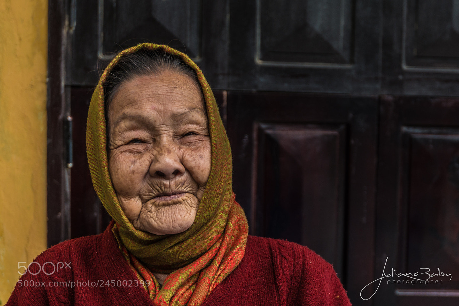 Nikon D800E sample photo. To create an image photography