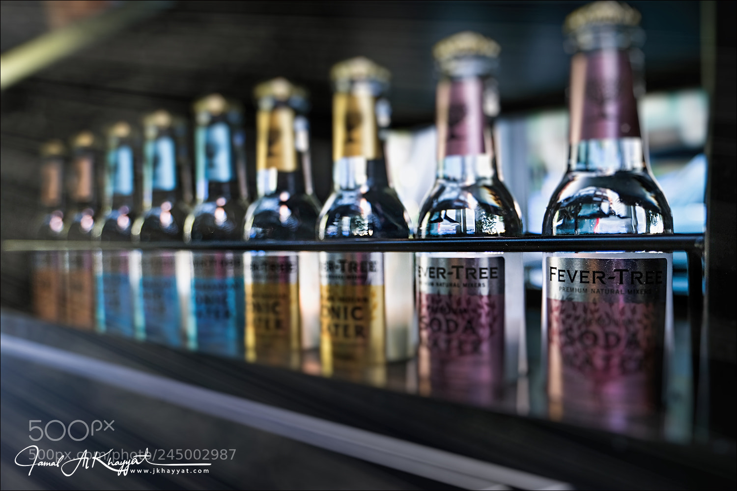 Fujifilm X-Pro2 sample photo. Line up photography