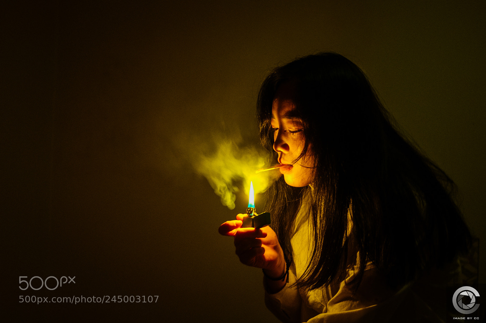 Fujifilm X-T20 sample photo. Untitled photography