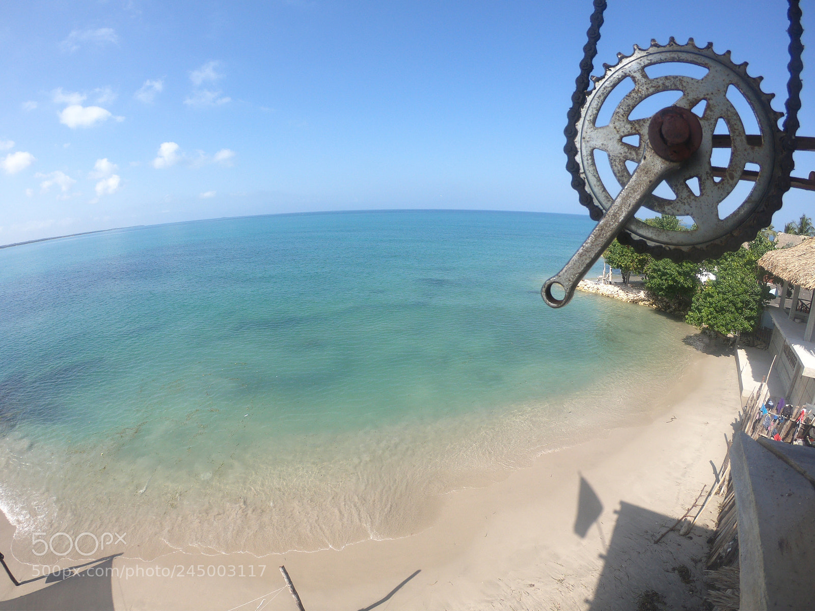GoPro Hero6 Black sample photo. ••~~ photography