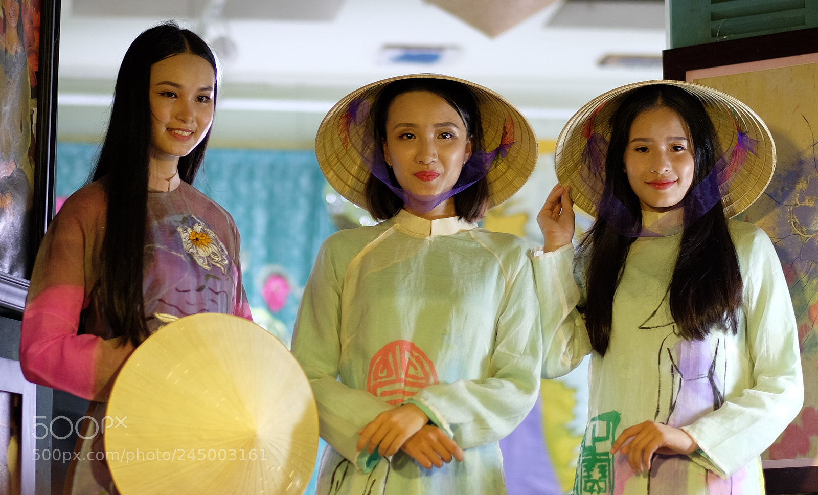 Fujifilm X-T1 sample photo. Hue-vietnam photography