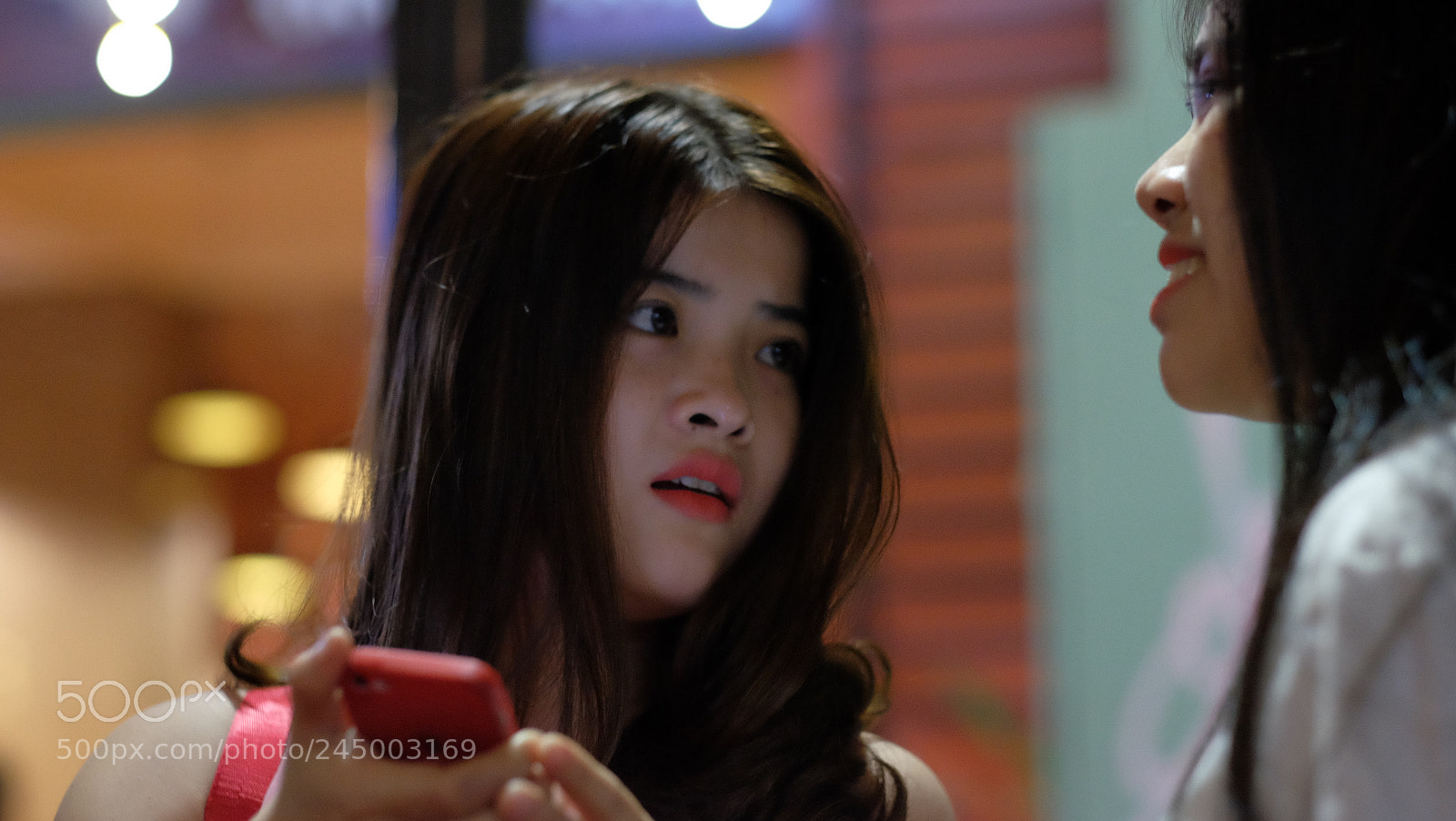 Fujifilm X-T1 sample photo. Hue-vietnam photography