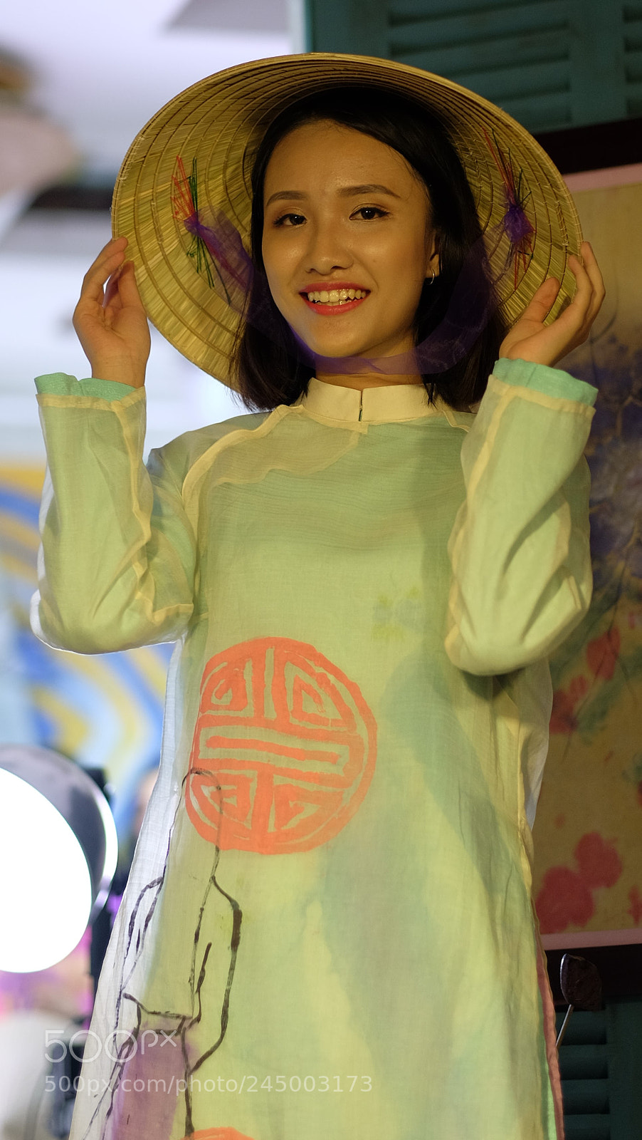 Fujifilm X-T1 sample photo. Hue-vietnam photography