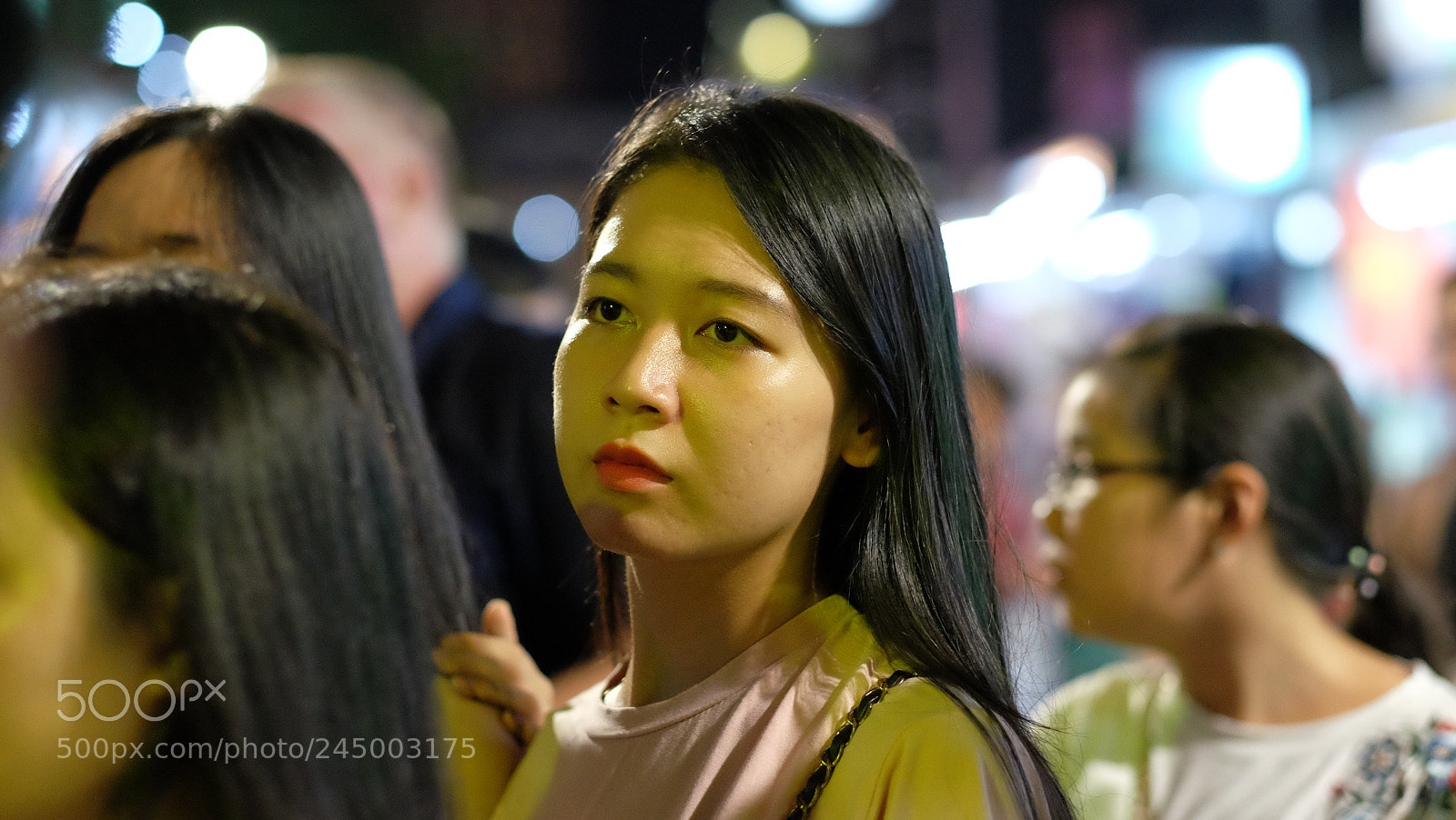 Fujifilm X-T1 sample photo. Hue-vietnam photography