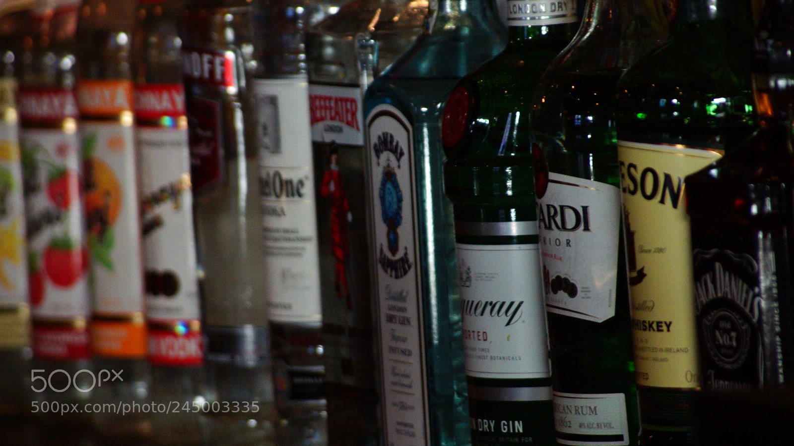 Sony SLT-A77 sample photo. Army photography