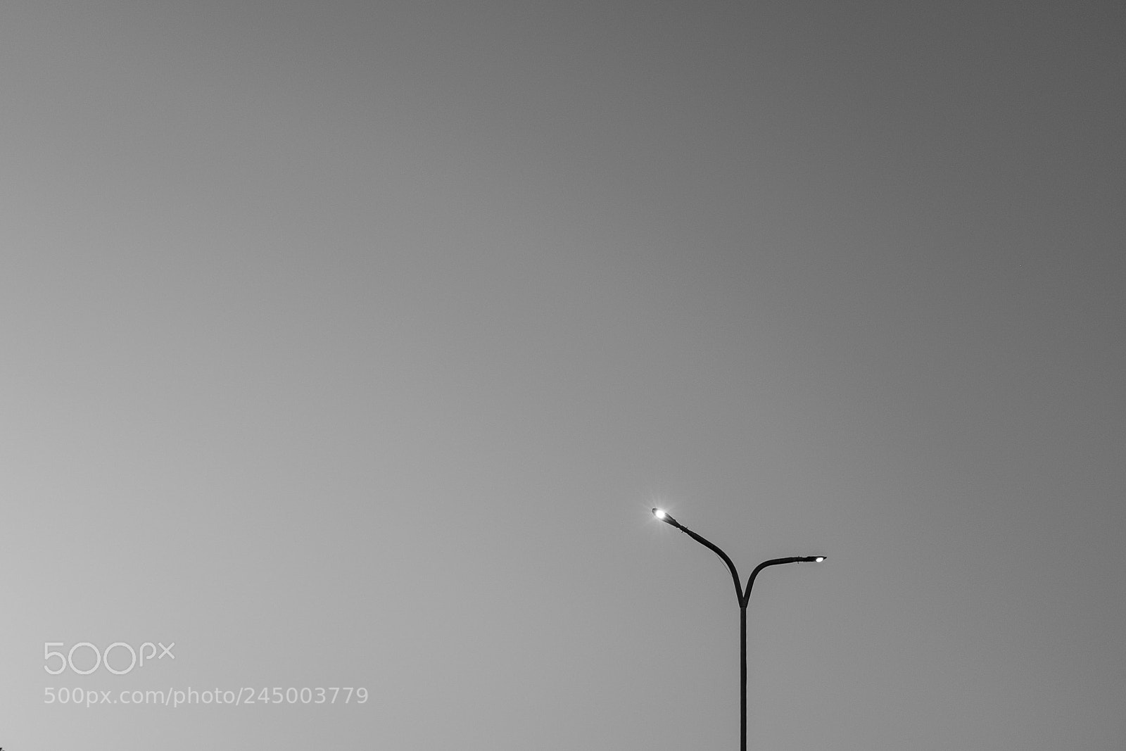 Fujifilm X100S sample photo. Light photography