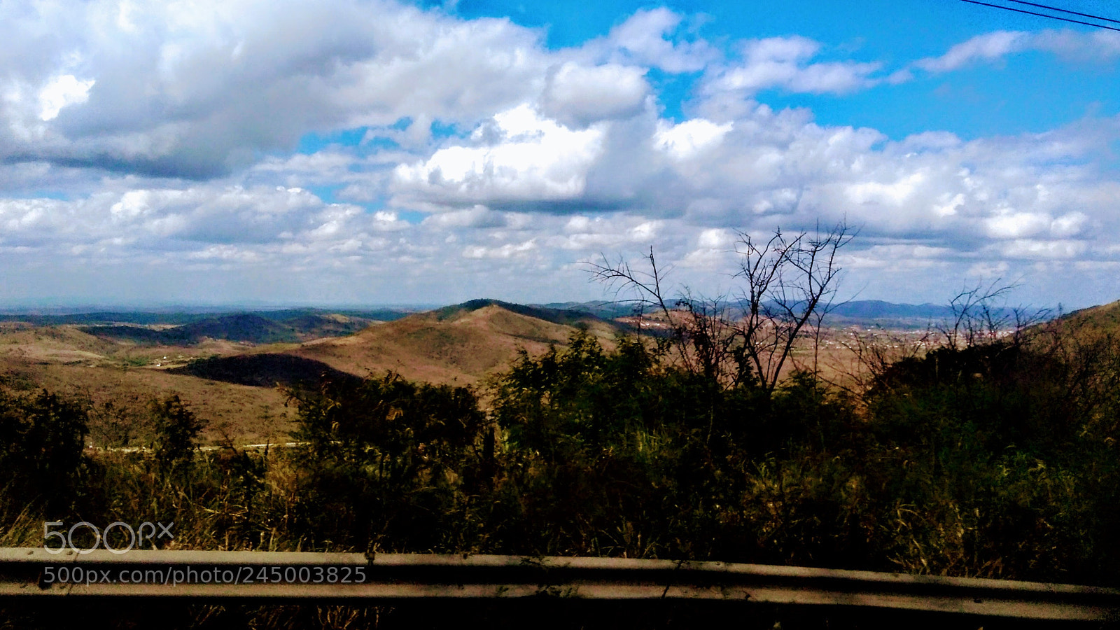 Motorola Moto G Play sample photo. Untitled photography