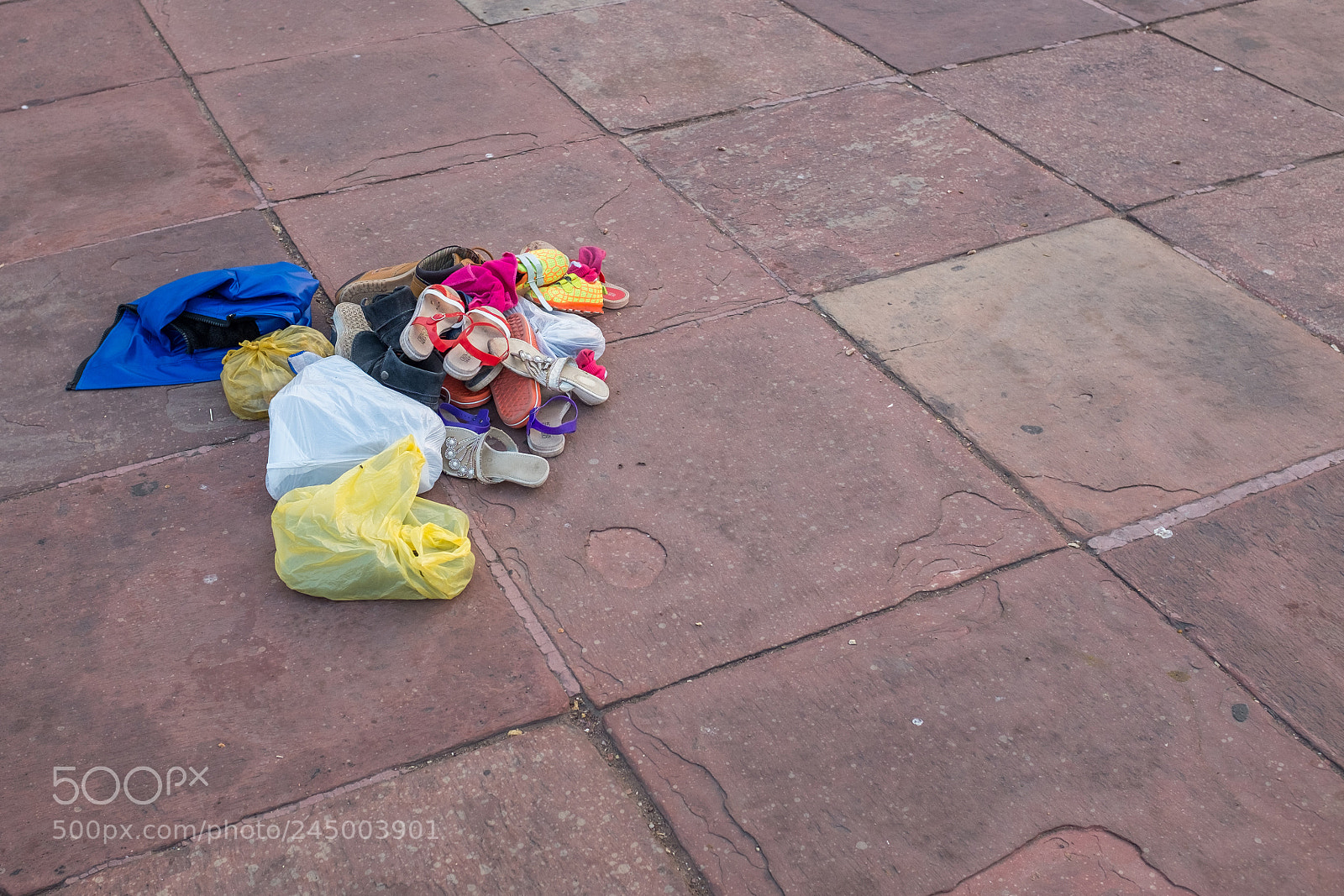 Fujifilm X100S sample photo. Things photography
