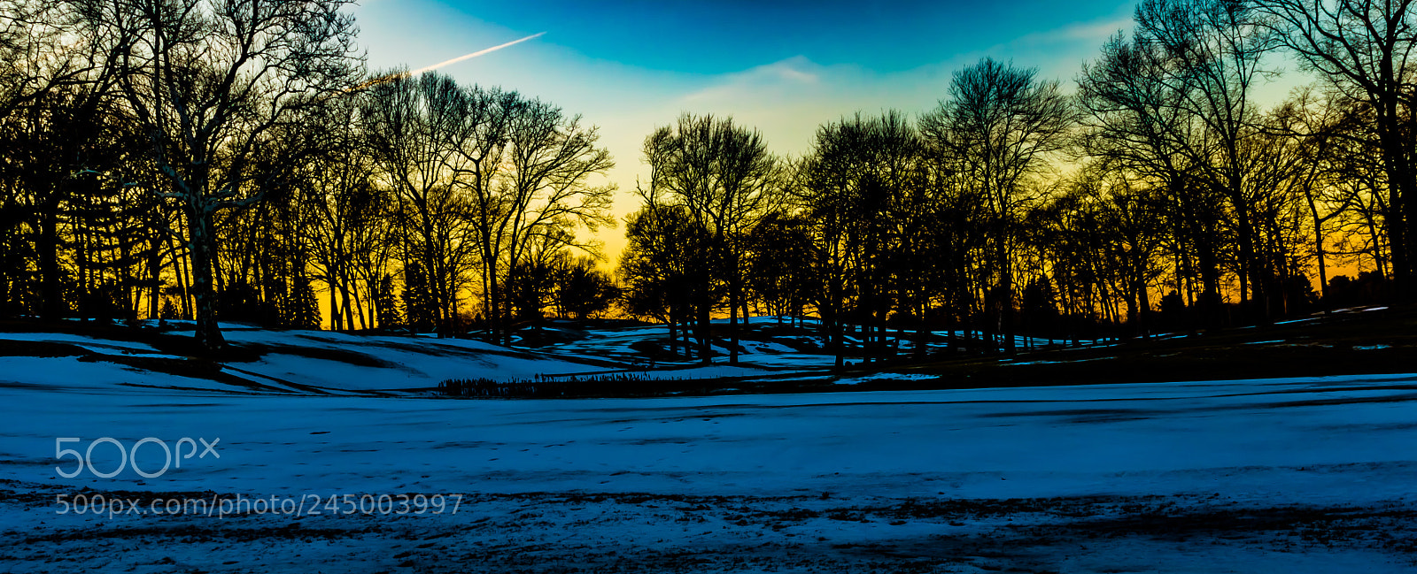 Canon EOS 750D (EOS Rebel T6i / EOS Kiss X8i) sample photo. The sun sets over photography