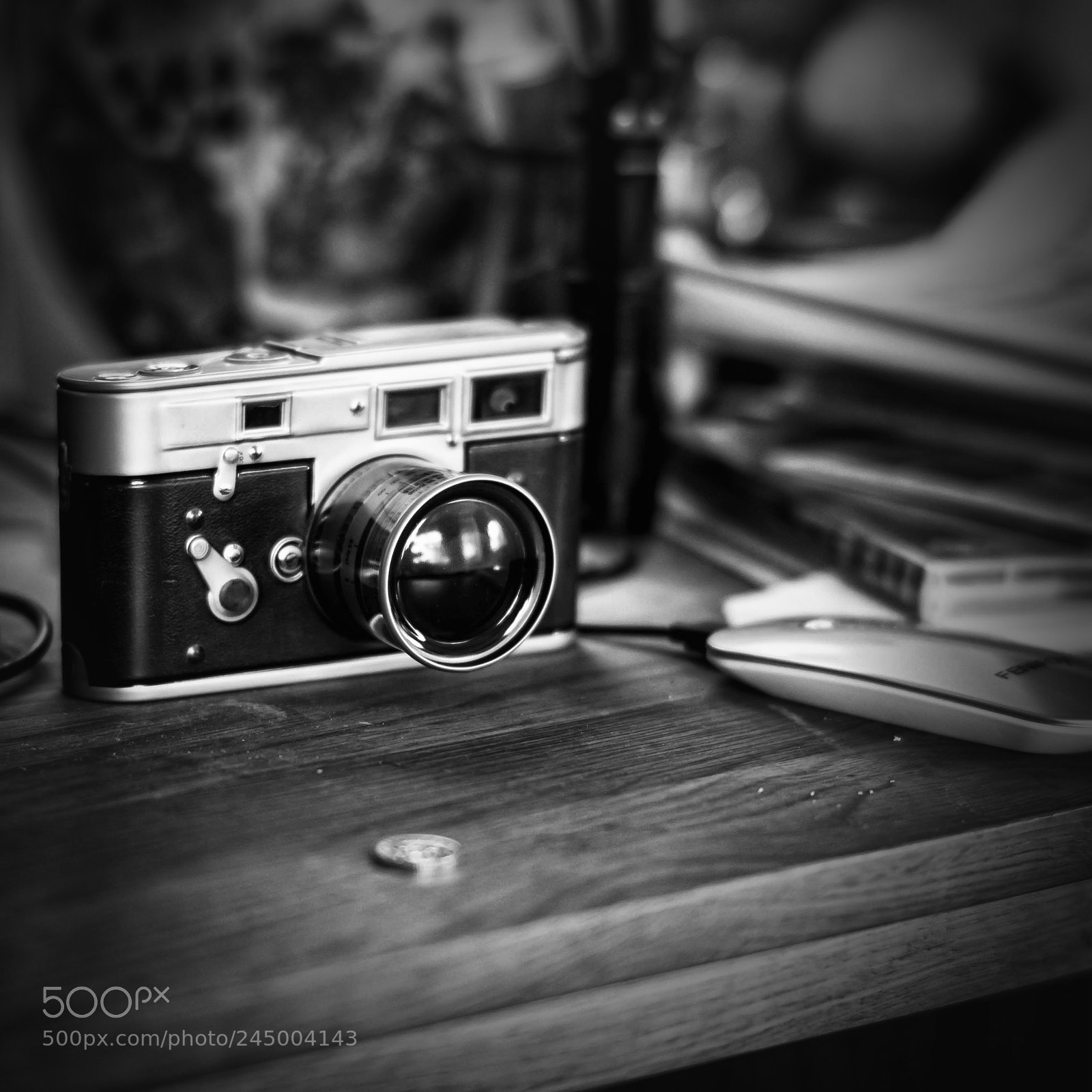 Leica M (Typ 240) sample photo. Not what it seems photography