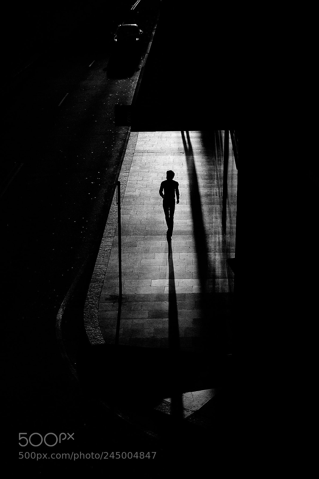 Fujifilm X100S sample photo. Sydney, australia. photography