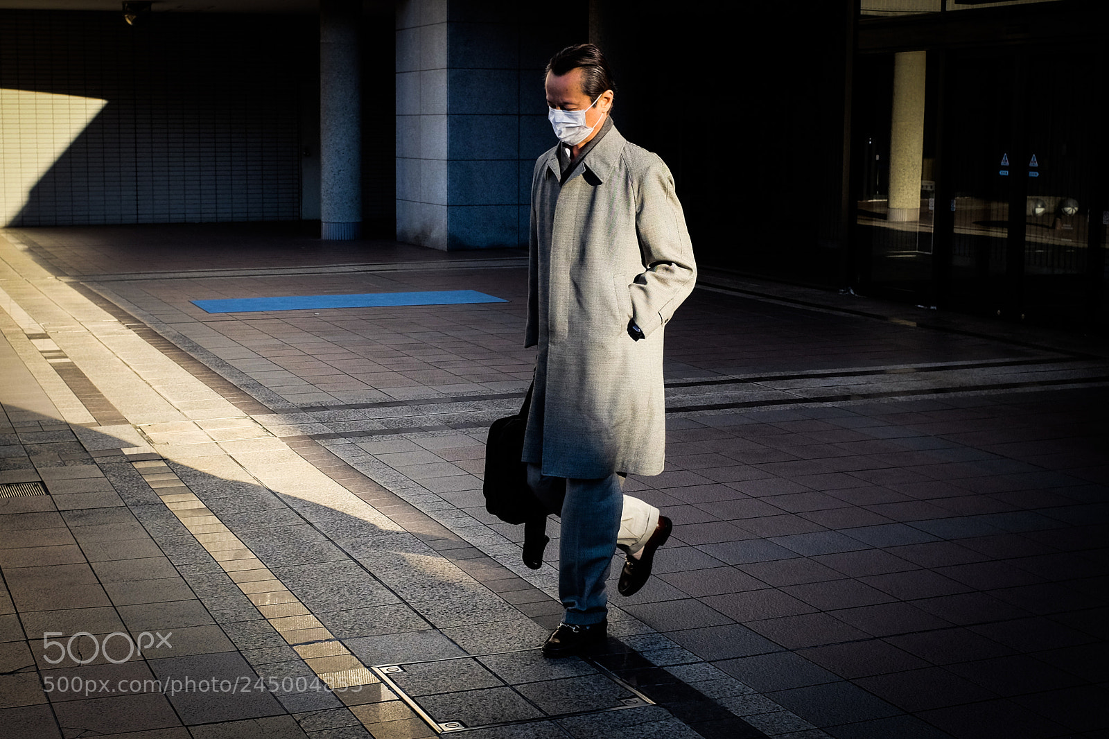 Fujifilm X100S sample photo. Narita, japan. photography