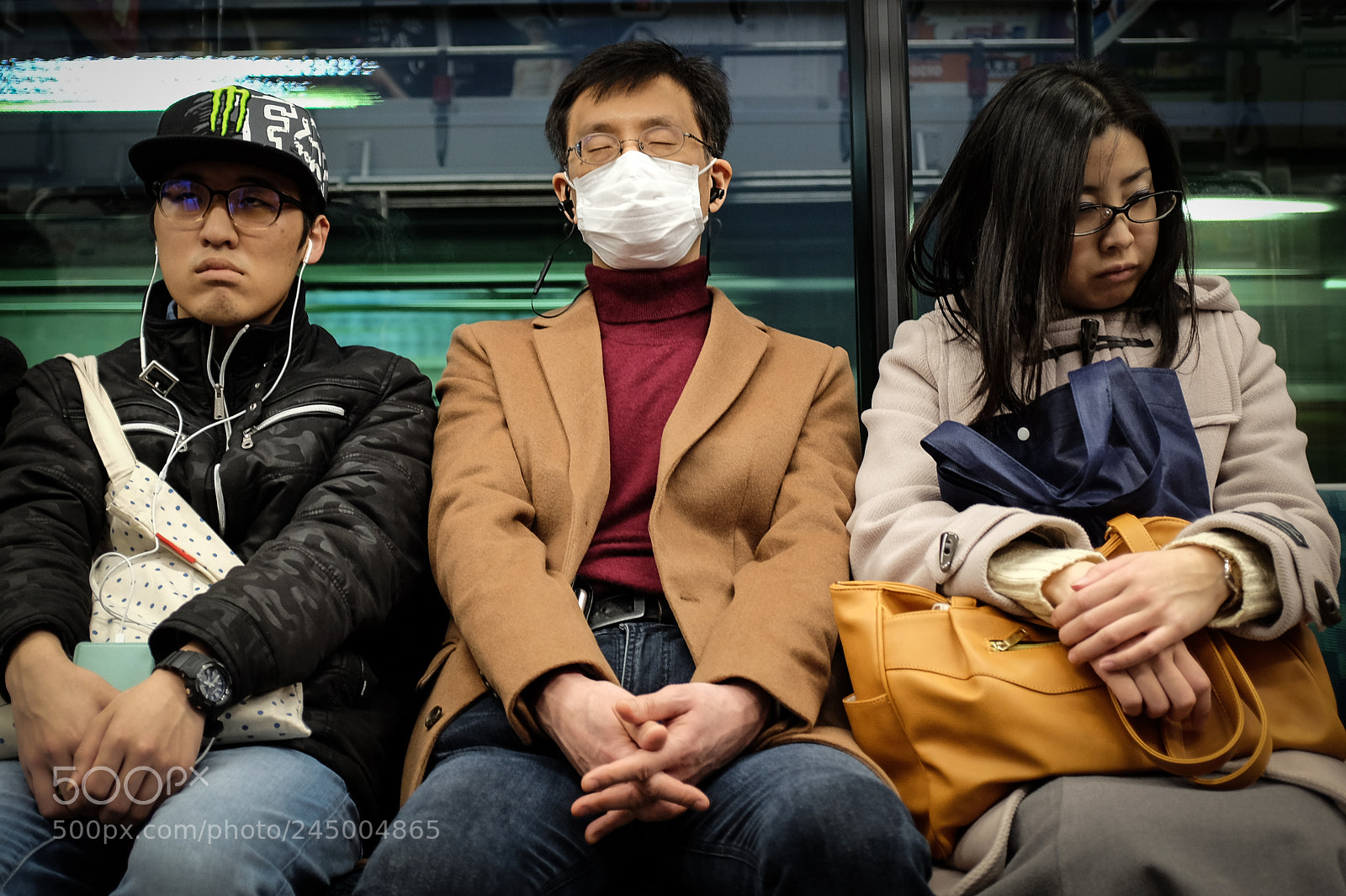 Fujifilm X100S sample photo. Osaka, japan. photography