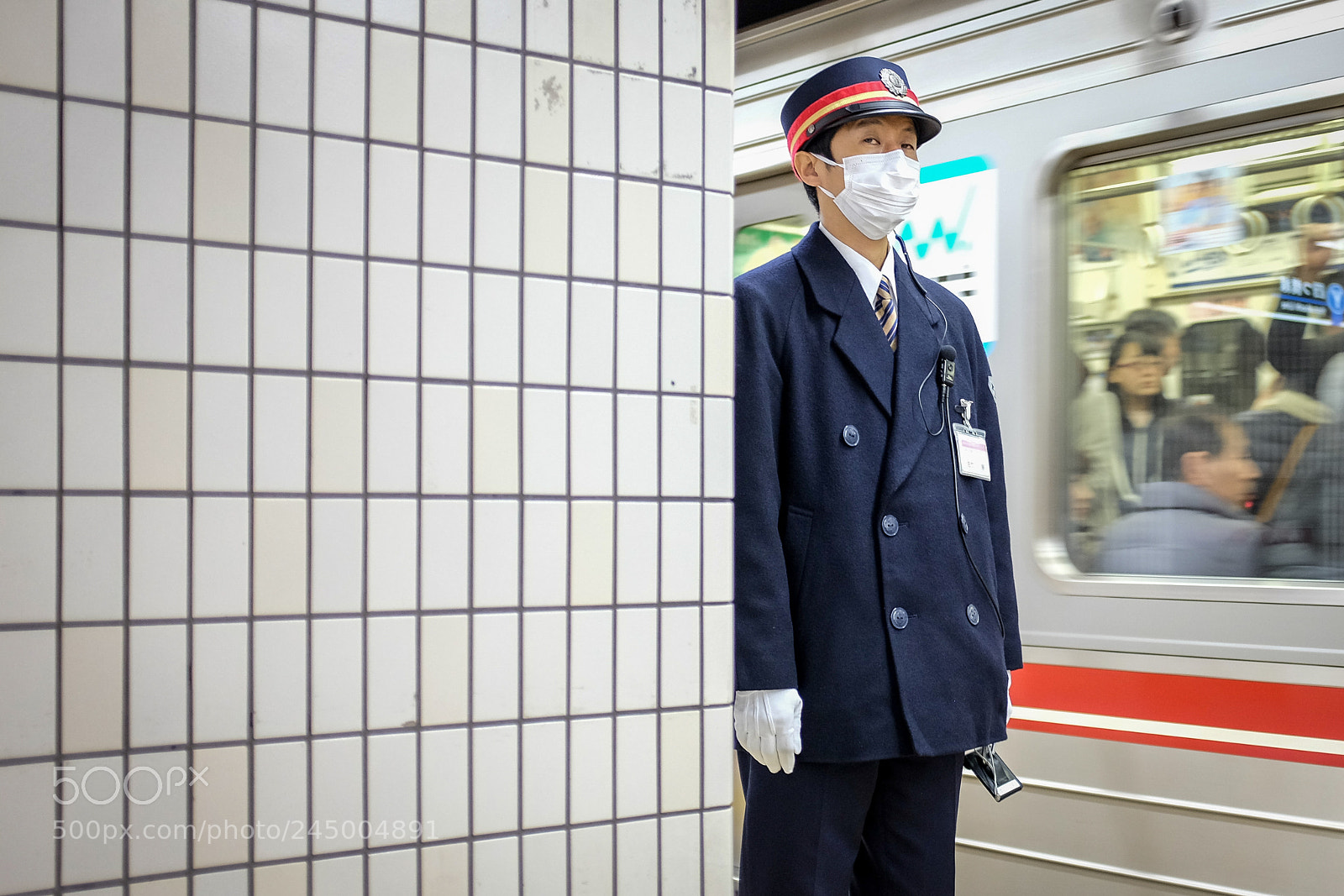 Fujifilm X100S sample photo. Tokyo, japan. photography