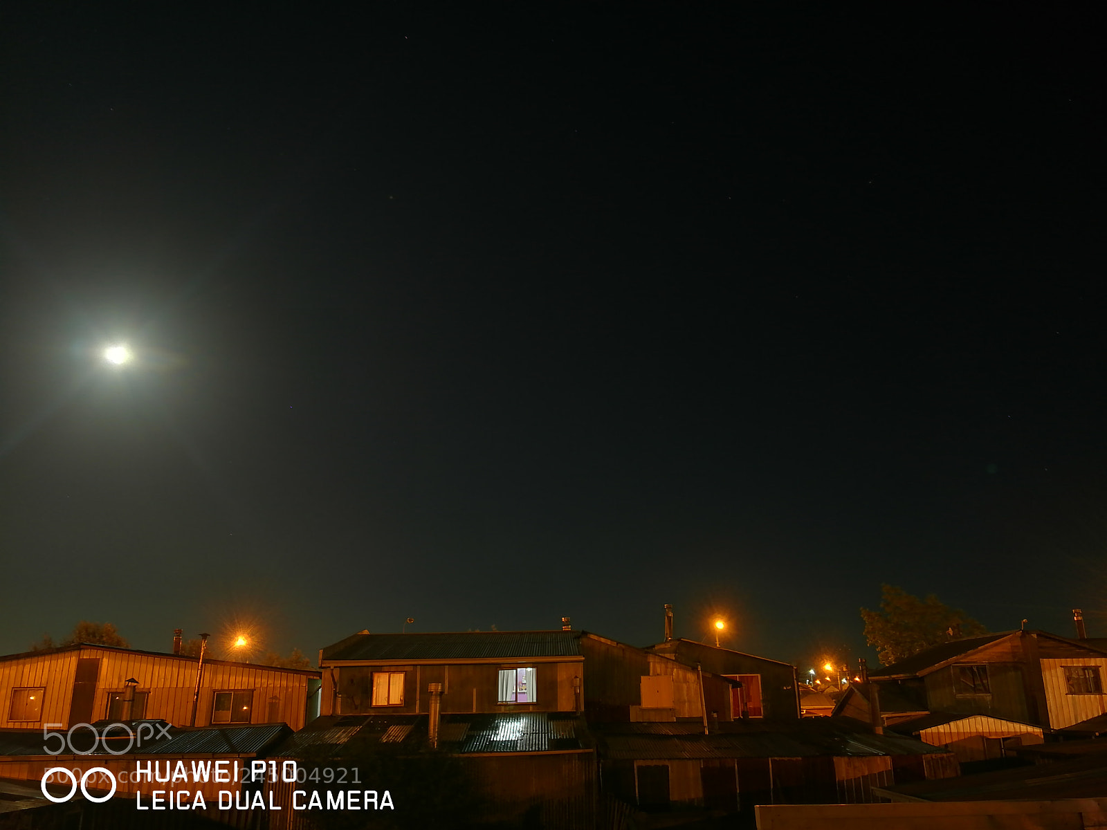 HUAWEI P10 sample photo. Untitled photography