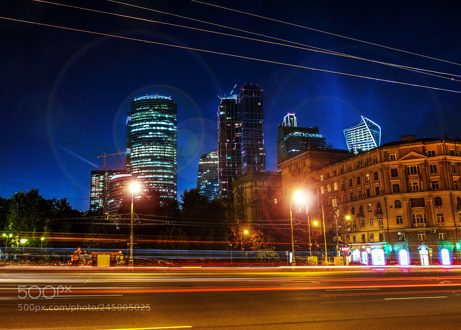 Fujifilm X-E2 sample photo. Fhfuufjh photography