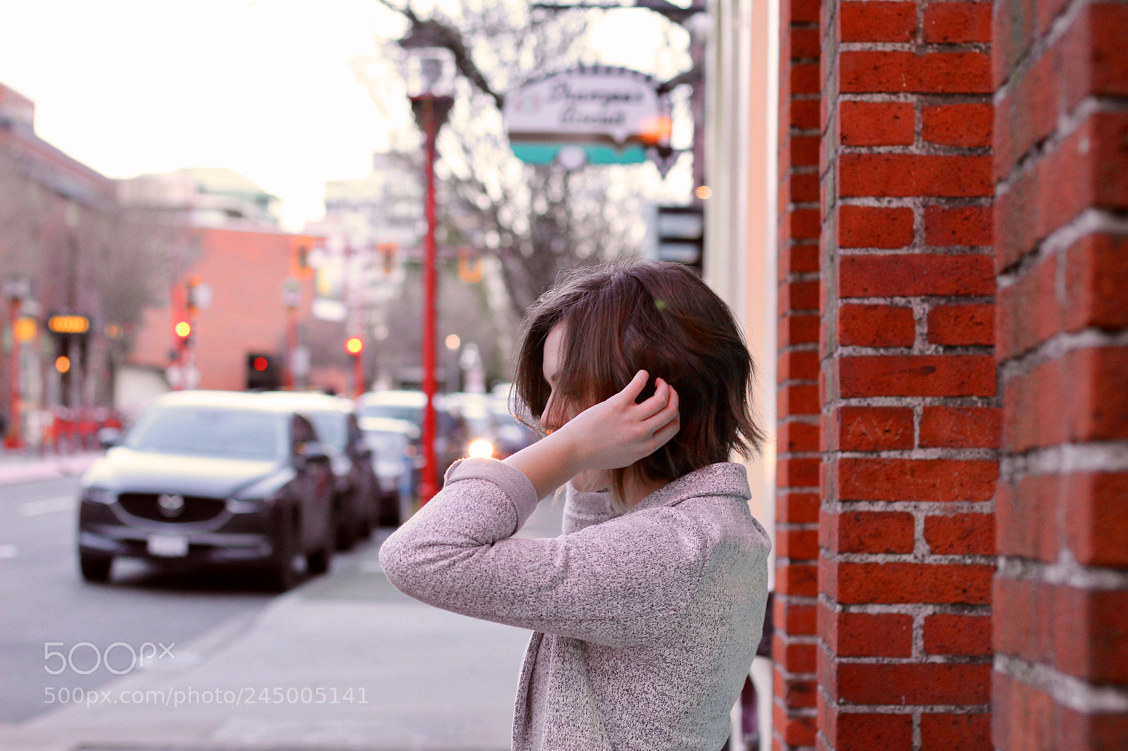 Canon EOS 600D (Rebel EOS T3i / EOS Kiss X5) sample photo. Jessica photography
