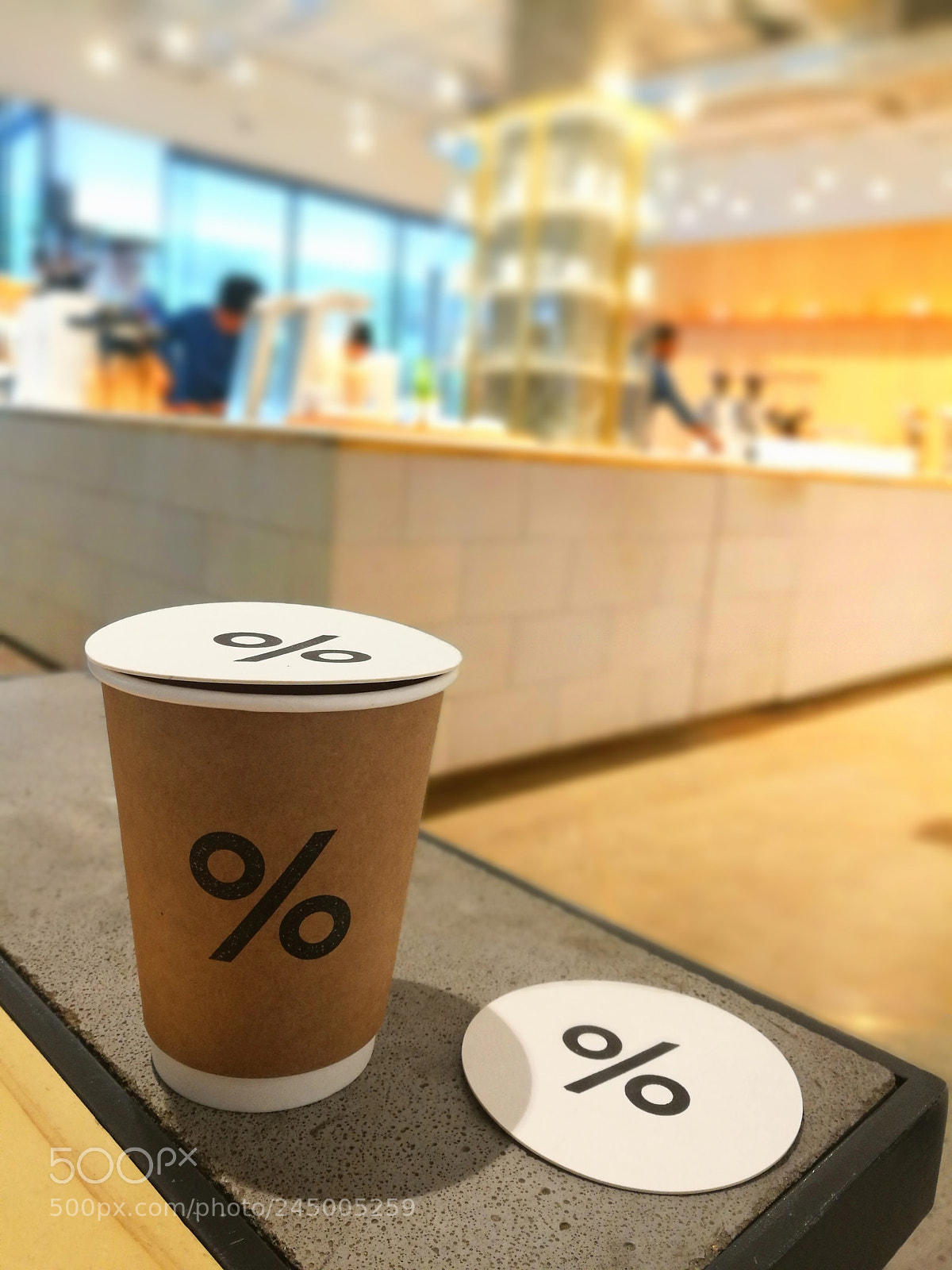 HUAWEI P9 Plus sample photo. Coffee breeze photography