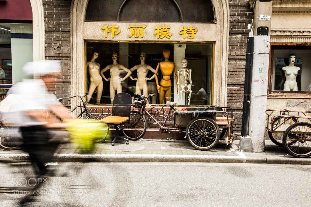 Canon EOS-1D X sample photo. Untitled photography